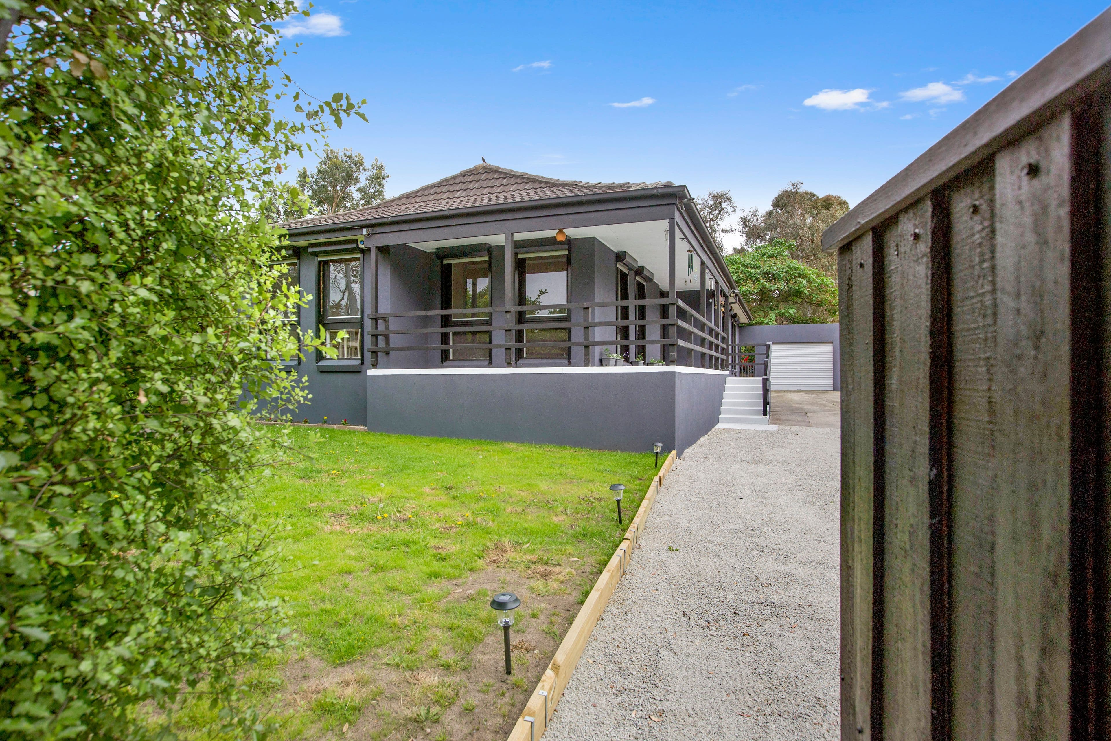 3 Alcon Court, Langwarrin VIC 3910, Langwarrin - Image 1