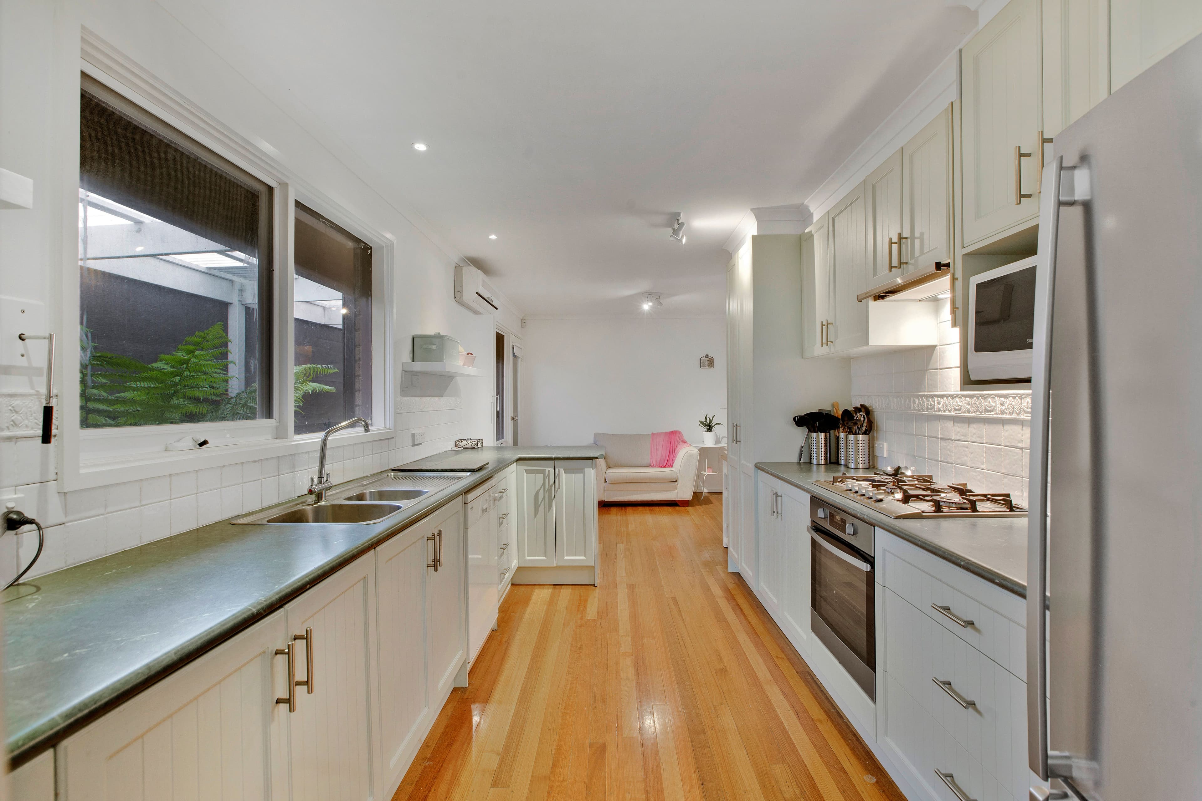 3 Alcon Court, Langwarrin VIC 3910, Langwarrin - Thumbnail 2