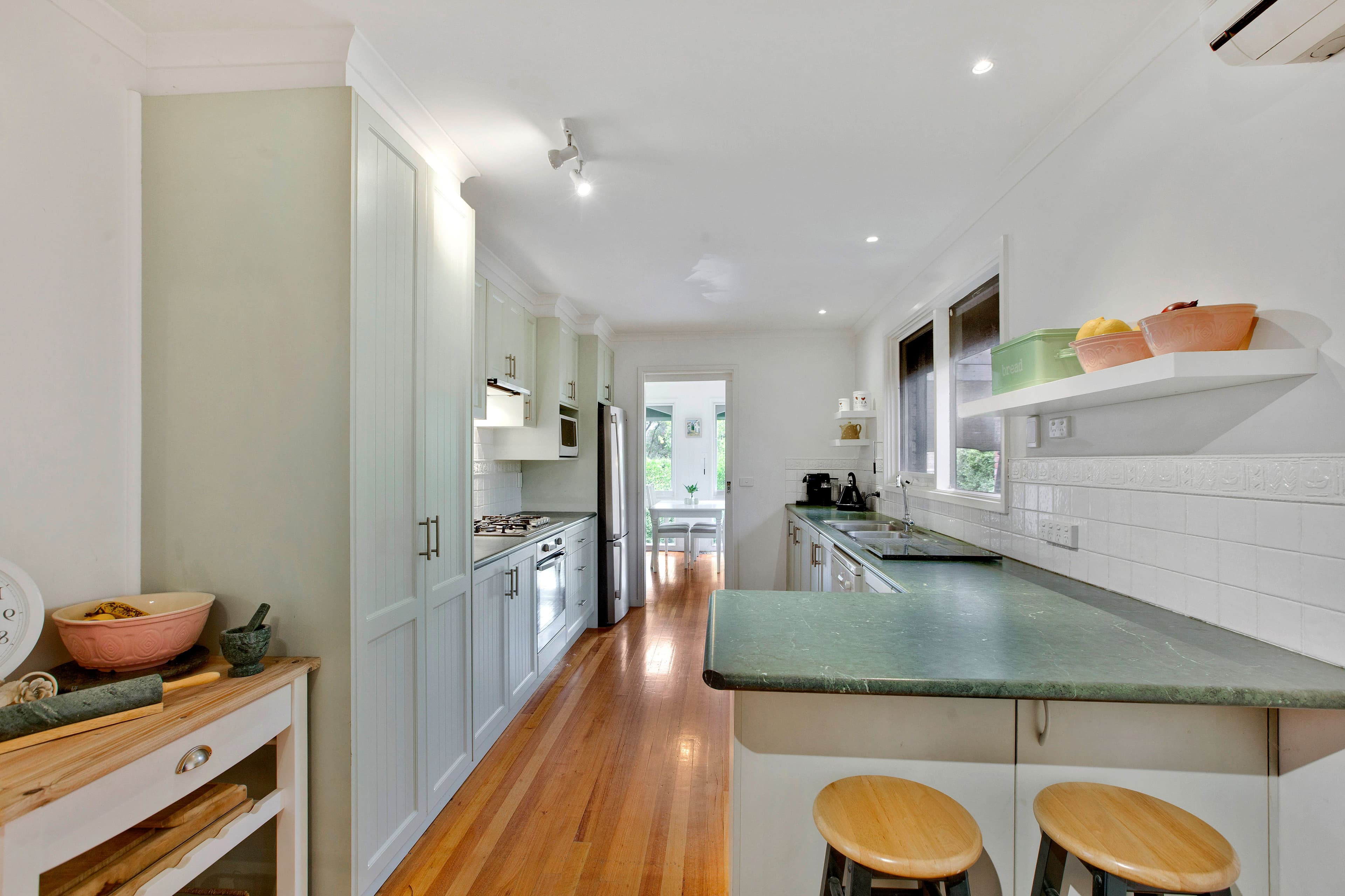 3 Alcon Court, Langwarrin VIC 3910, Langwarrin - Thumbnail 3