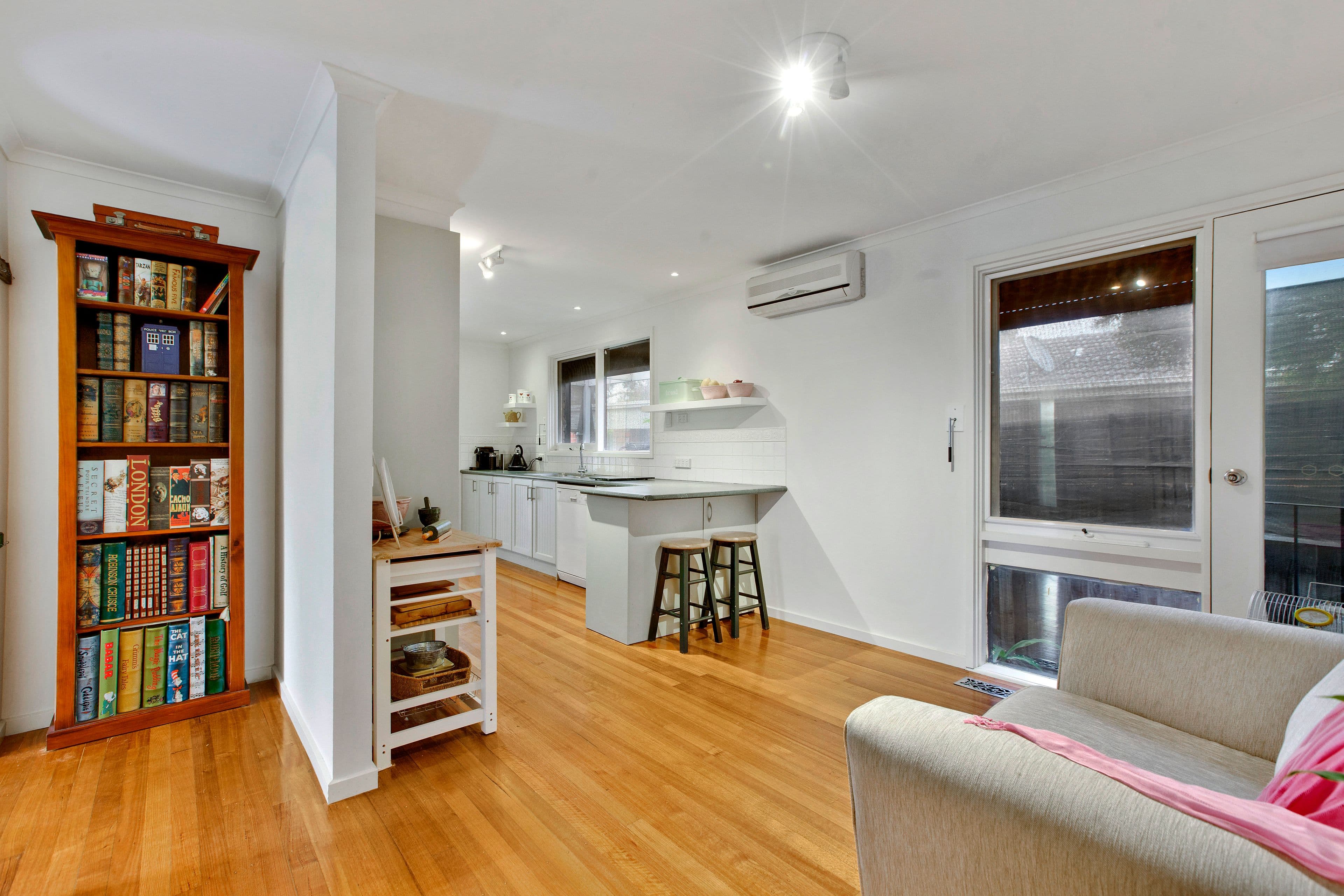 3 Alcon Court, Langwarrin VIC 3910, Langwarrin - Thumbnail 4