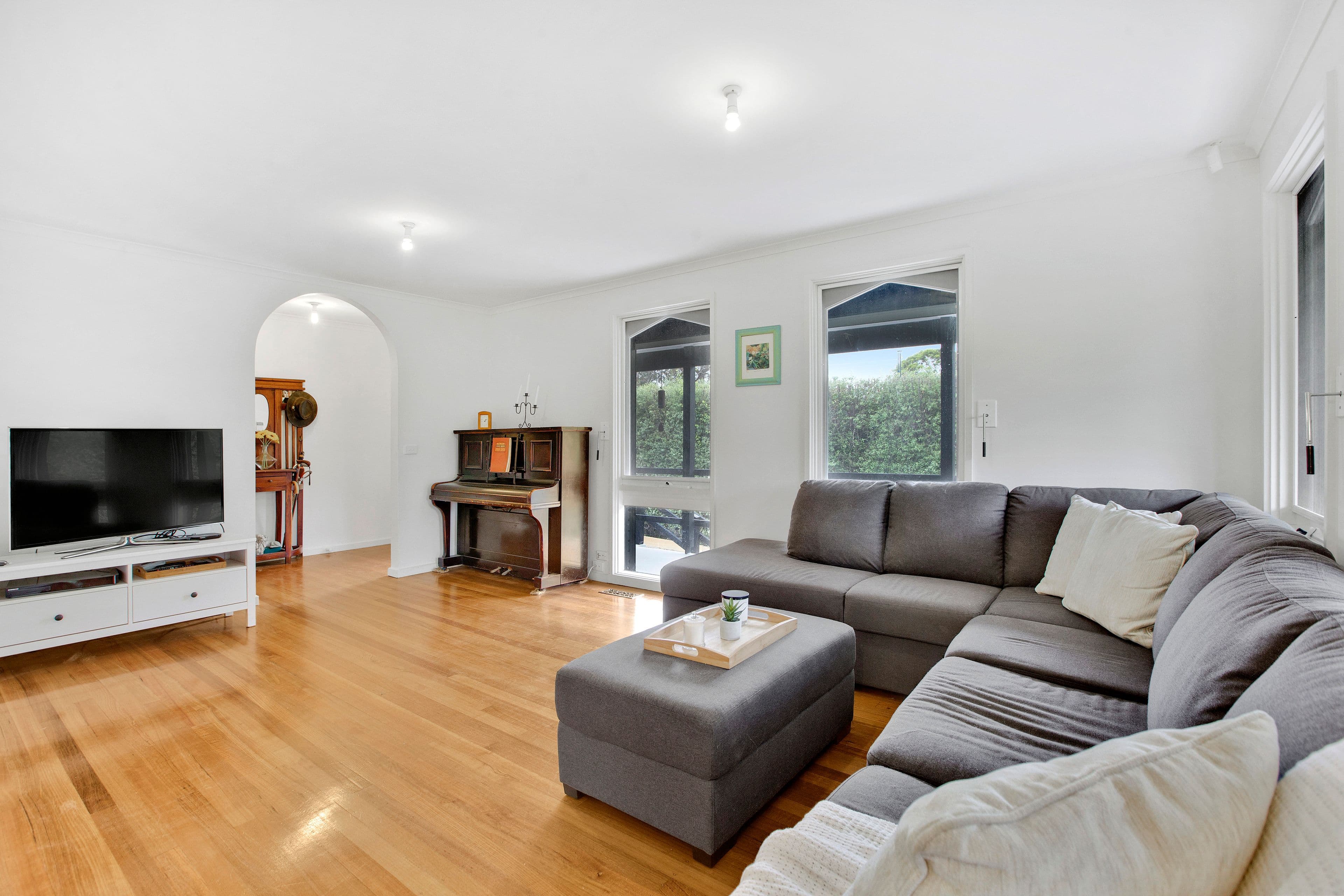 3 Alcon Court, Langwarrin VIC 3910, Langwarrin - Thumbnail 5