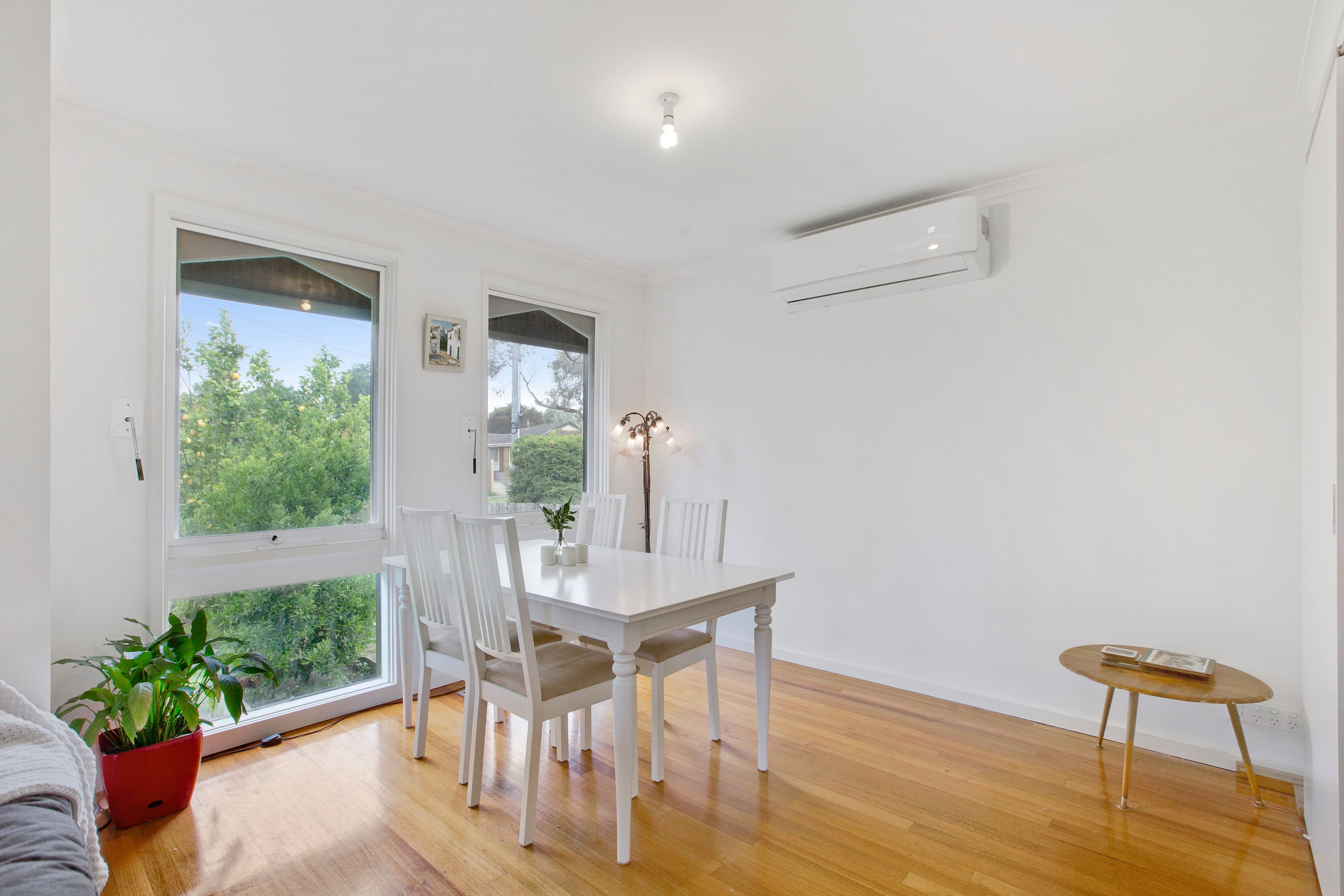 3 Alcon Court, Langwarrin VIC 3910, Langwarrin - Thumbnail 6