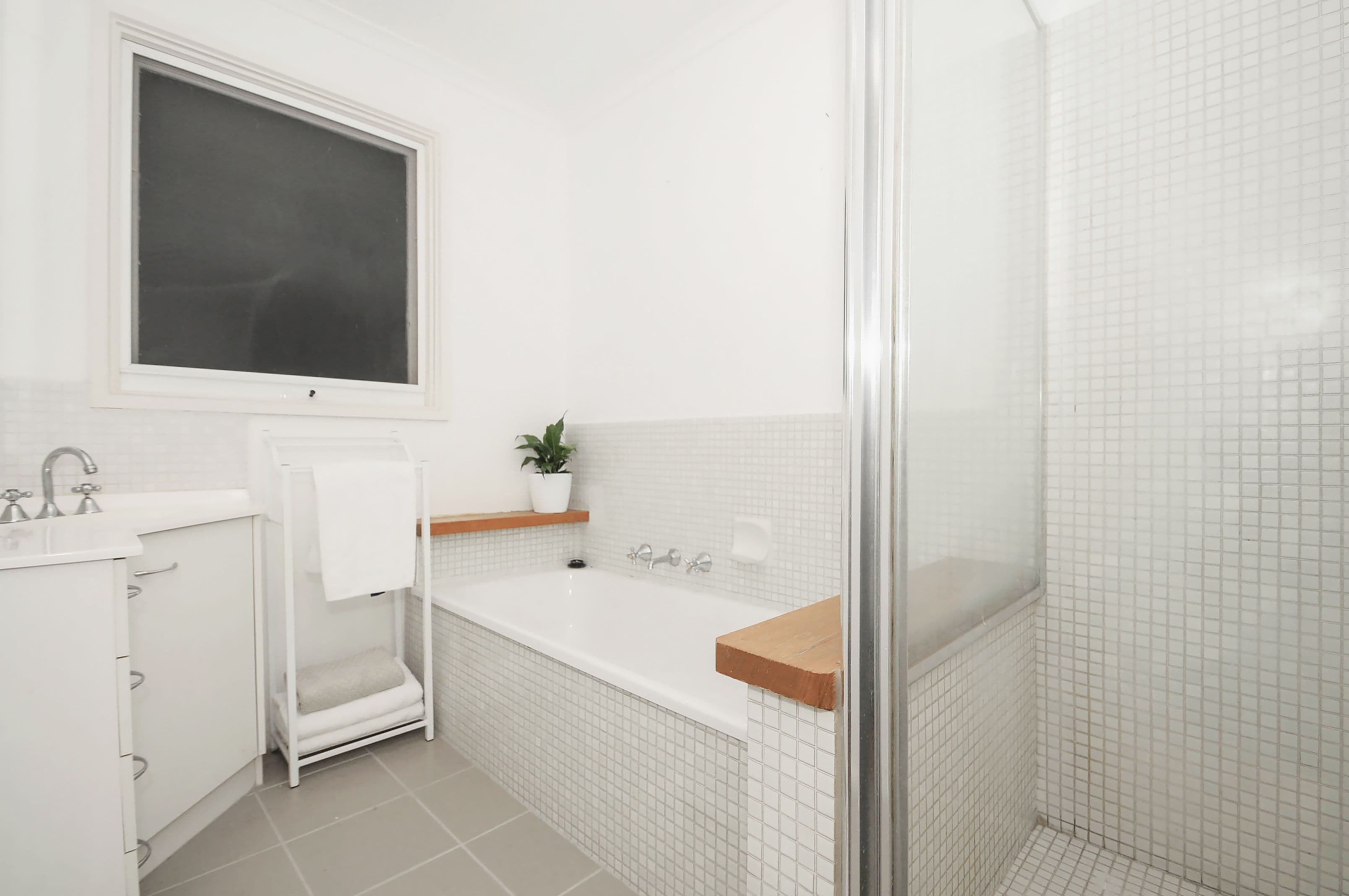 3 Alcon Court, Langwarrin VIC 3910, Langwarrin - Thumbnail 7