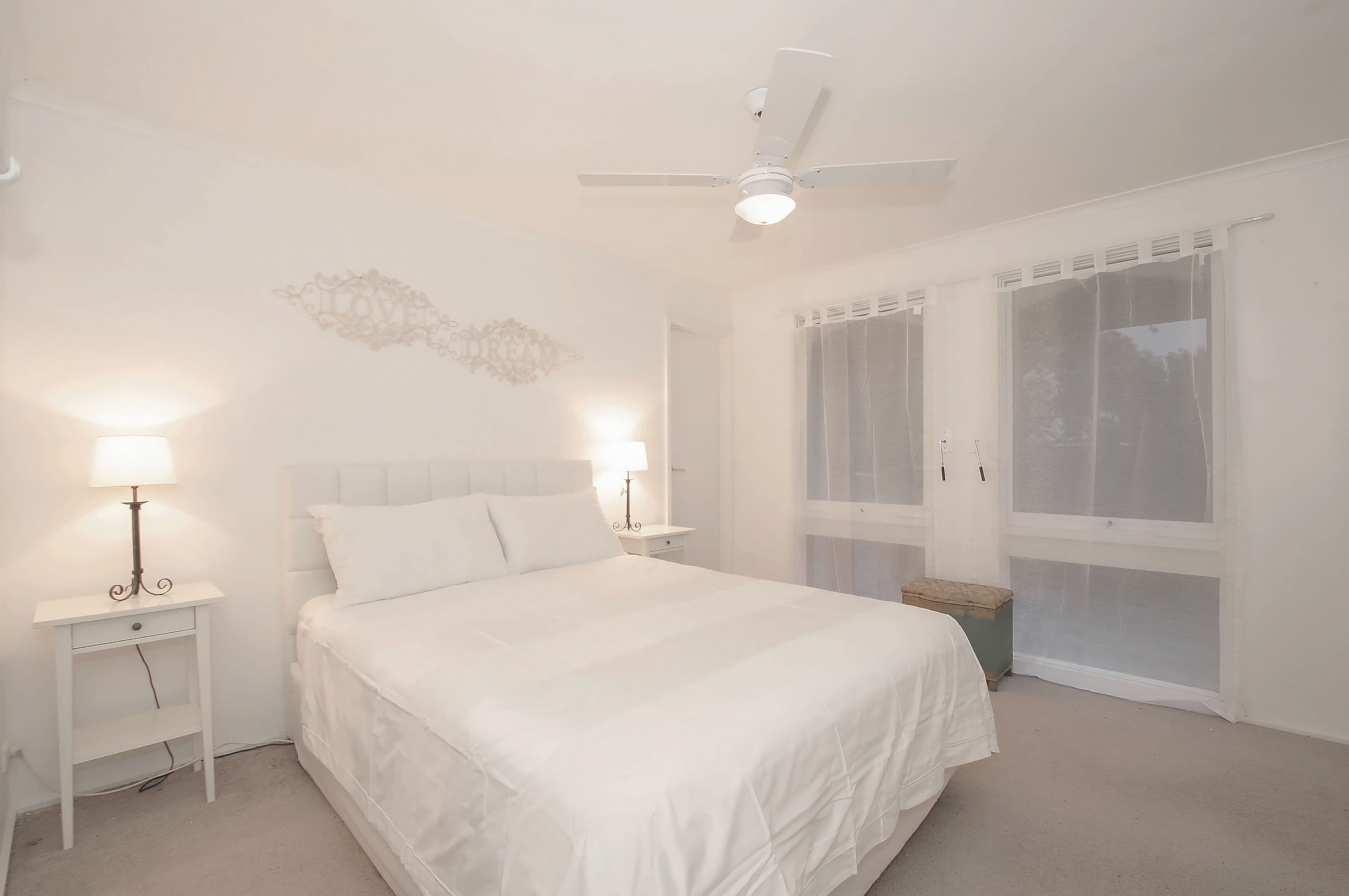3 Alcon Court, Langwarrin VIC 3910, Langwarrin - Thumbnail 8