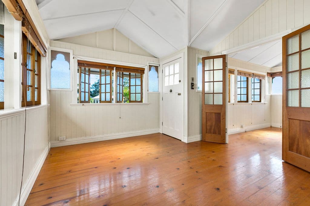 76 Bridgewater Street, Morningside QLD 4170, Morningside - Thumbnail 2