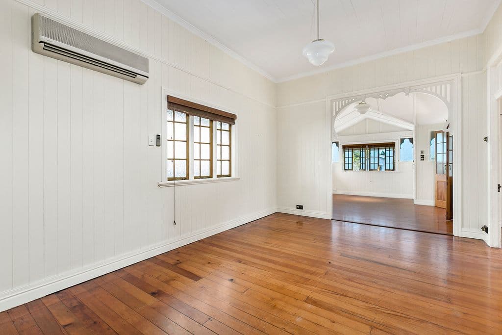 76 Bridgewater Street, Morningside QLD 4170, Morningside - Thumbnail 3
