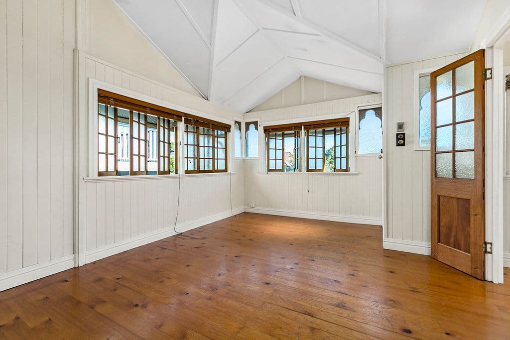 76 Bridgewater Street, Morningside QLD 4170, Morningside - Thumbnail 4