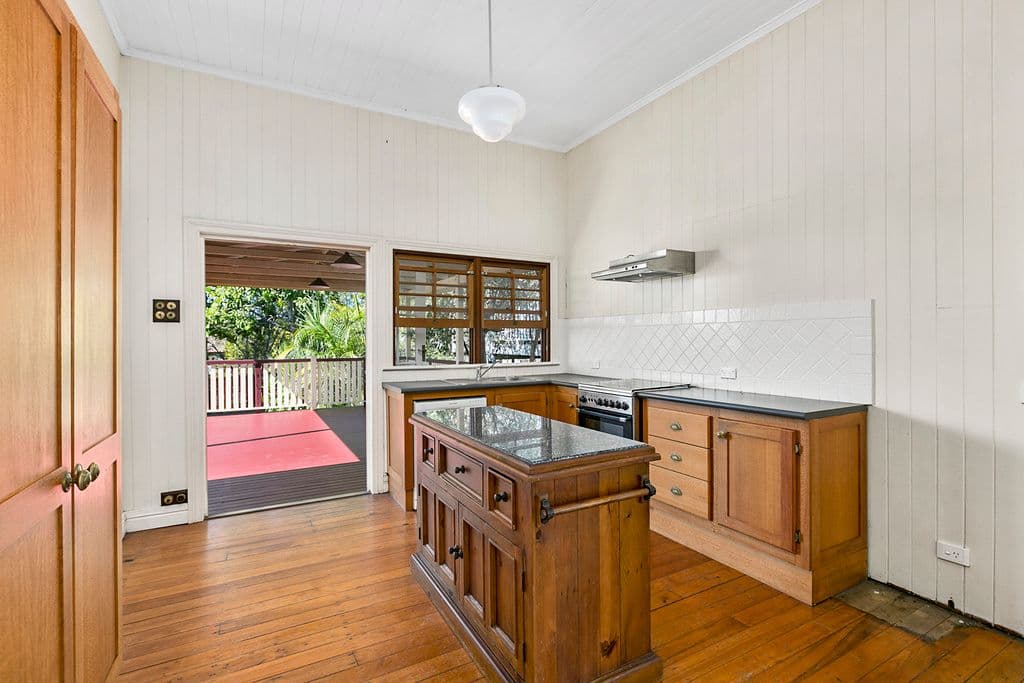 76 Bridgewater Street, Morningside QLD 4170, Morningside - Thumbnail 6