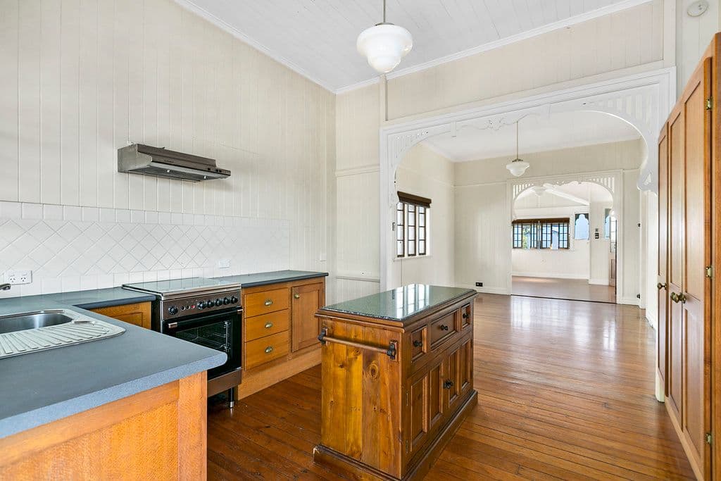 76 Bridgewater Street, Morningside QLD 4170, Morningside - Thumbnail 7