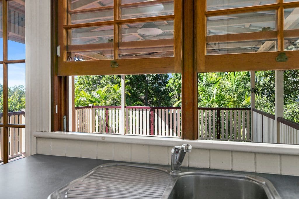 76 Bridgewater Street, Morningside QLD 4170, Morningside - Thumbnail 8