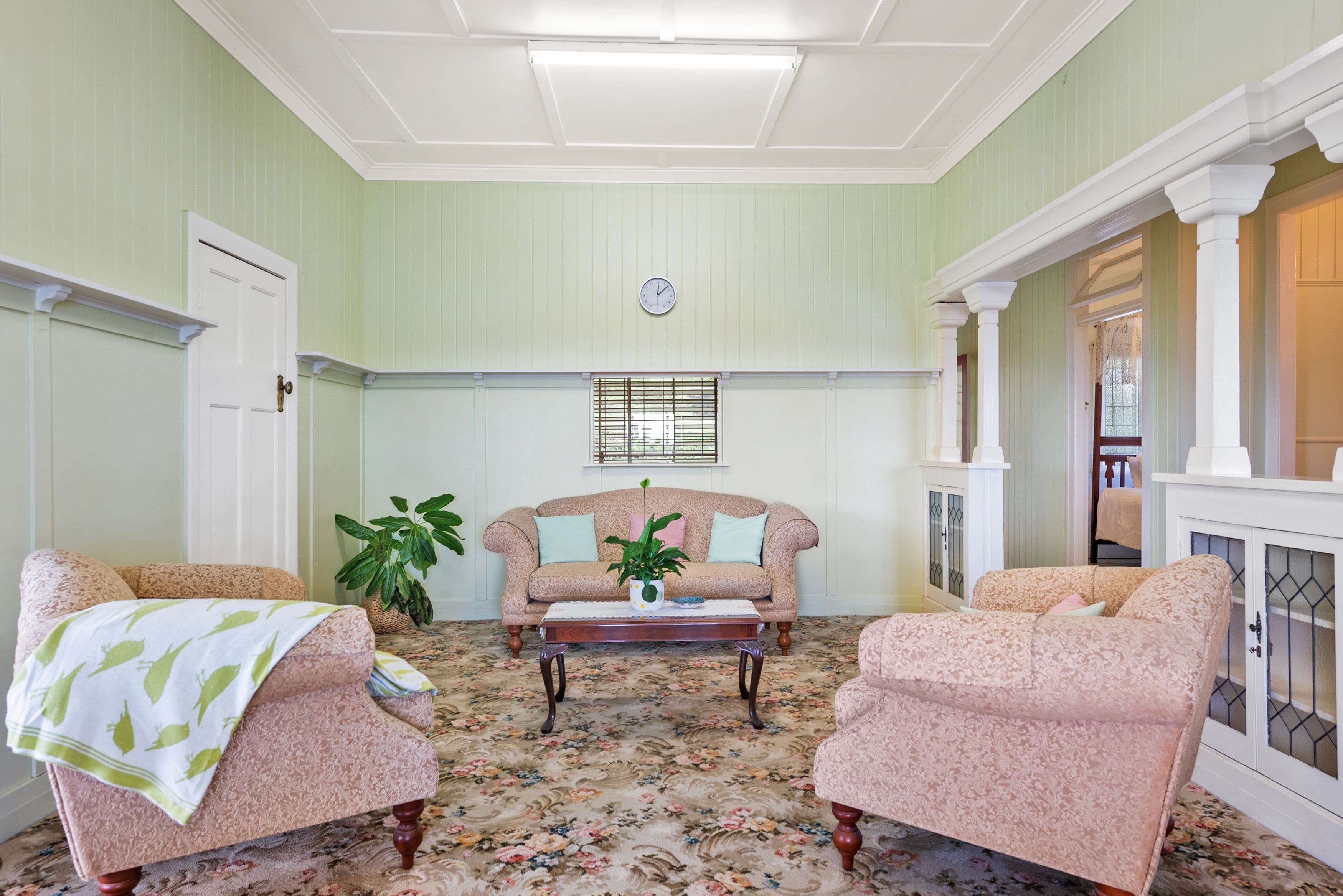 6 Lorne Street, Alderley QLD 4051, Alderley - Thumbnail 2