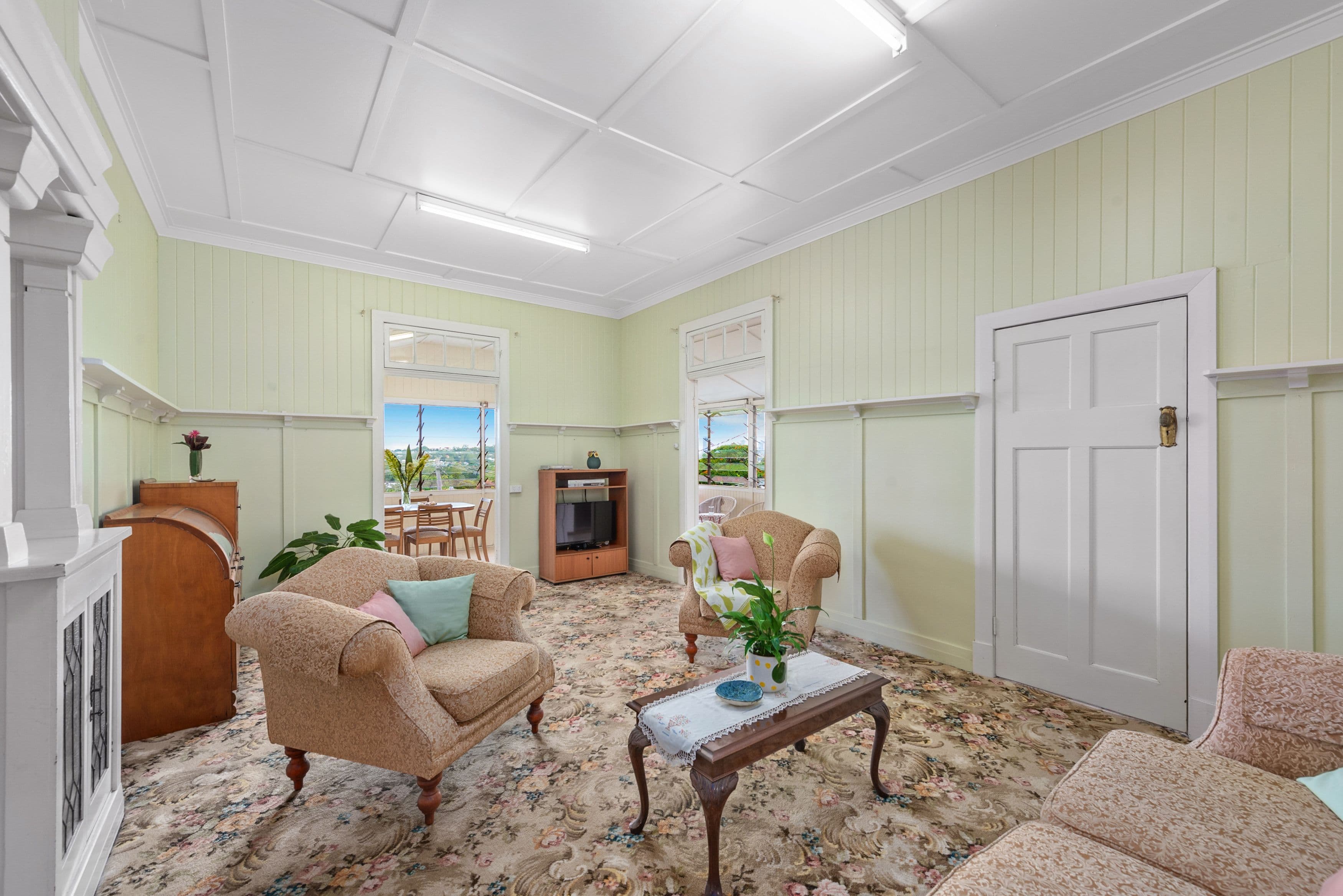 6 Lorne Street, Alderley QLD 4051, Alderley - Thumbnail 3