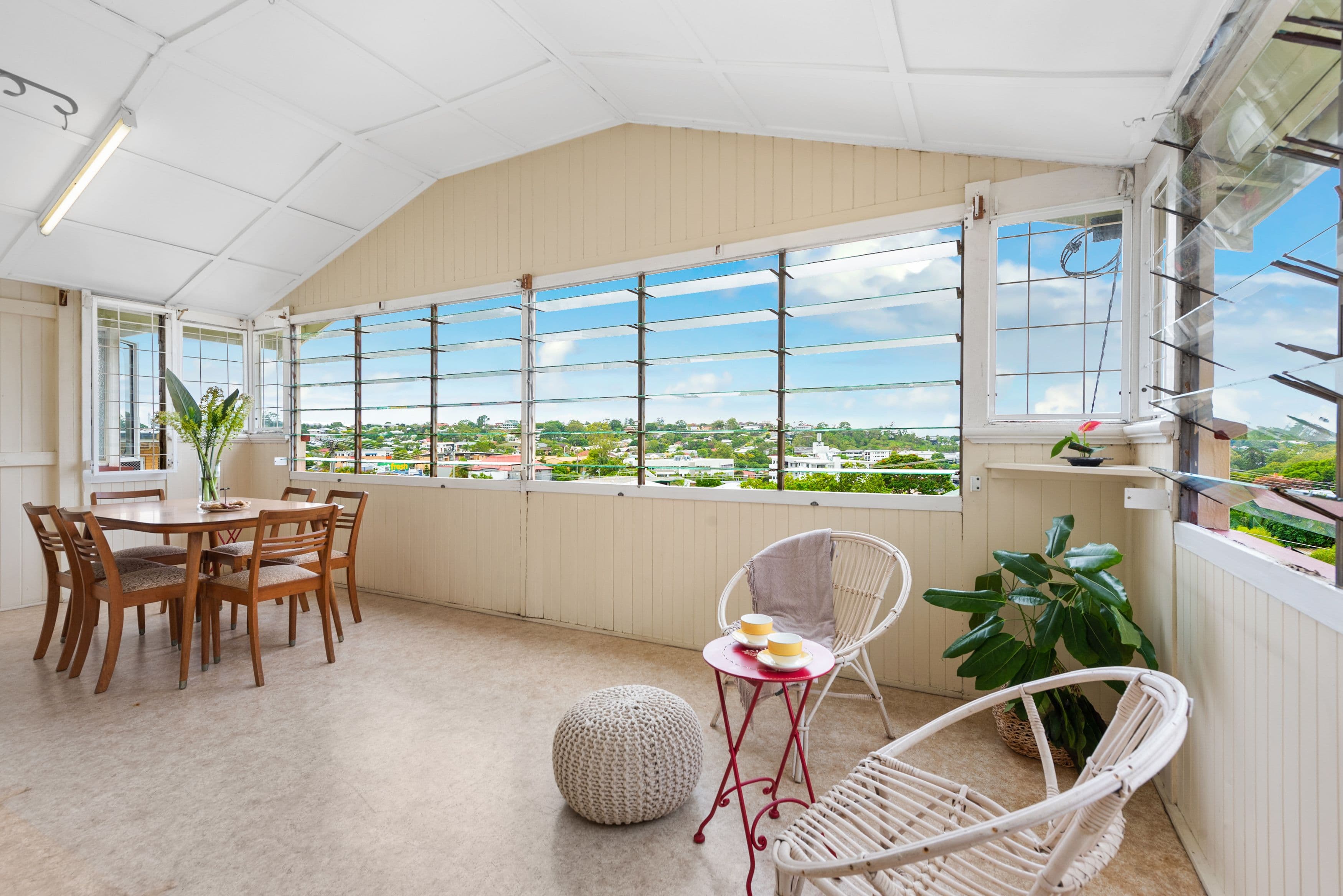 6 Lorne Street, Alderley QLD 4051, Alderley - Thumbnail 4