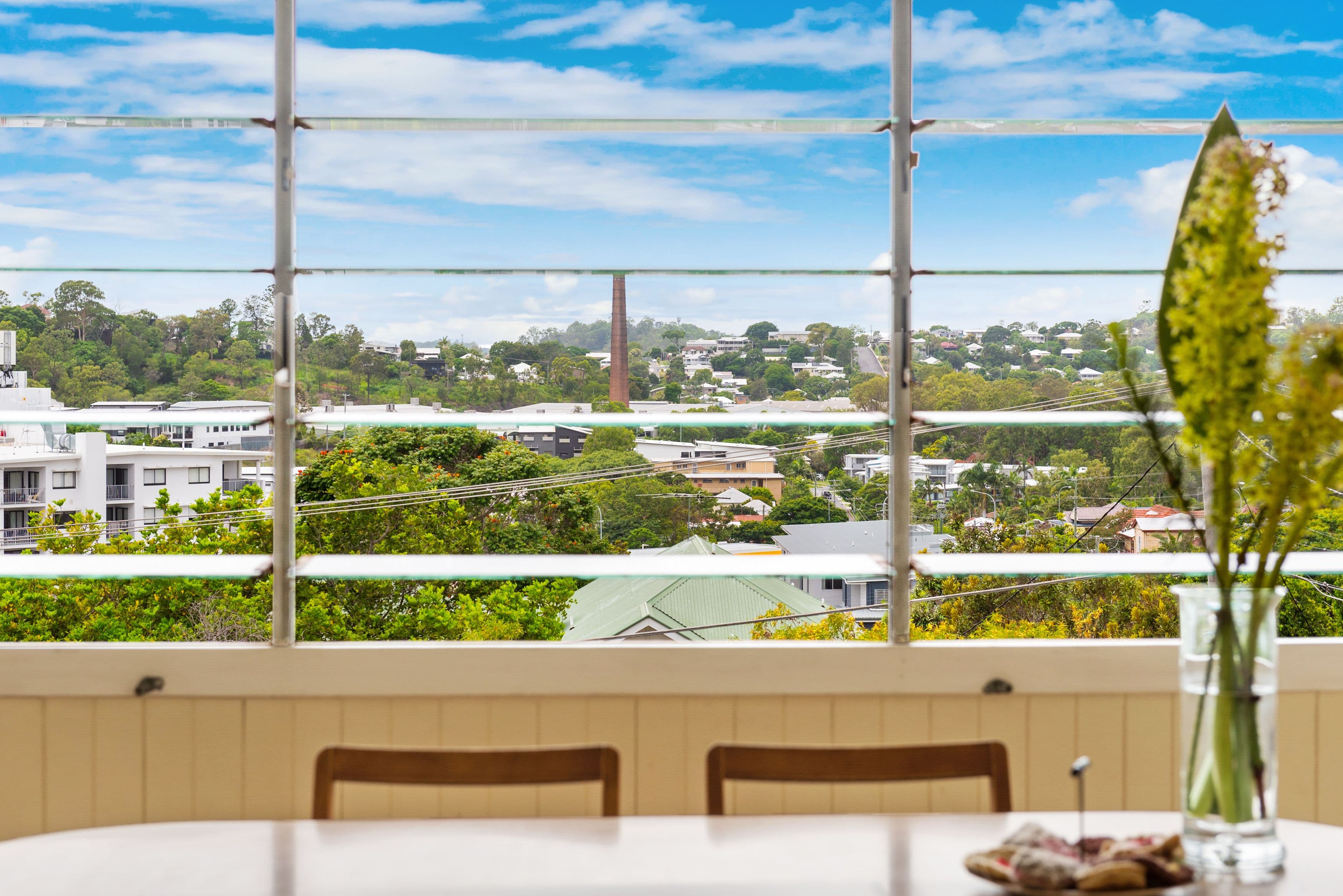 6 Lorne Street, Alderley QLD 4051, Alderley - Thumbnail 5