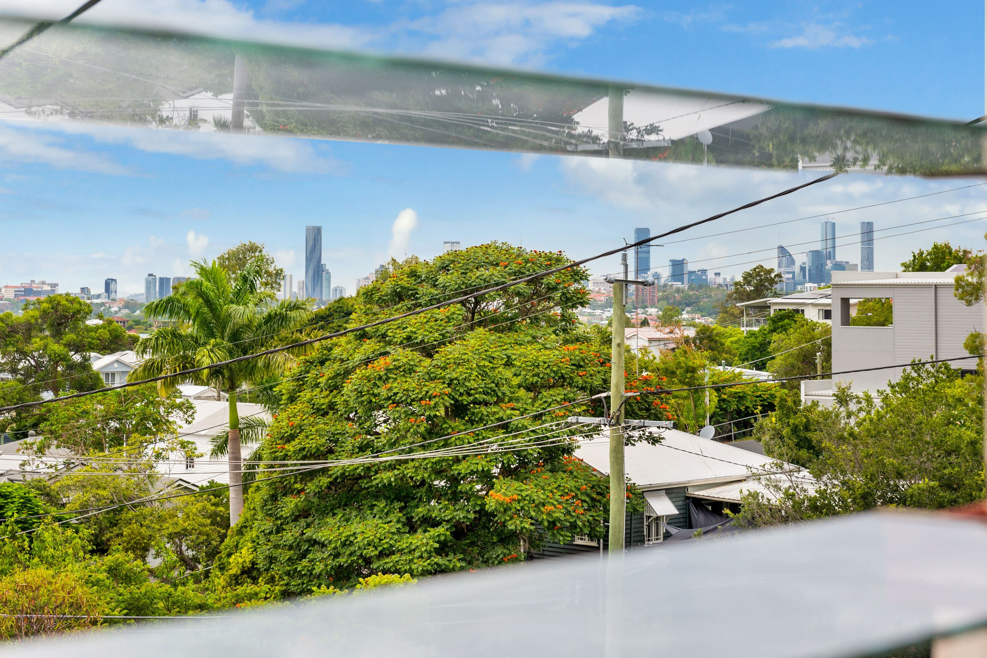6 Lorne Street, Alderley QLD 4051, Alderley - Thumbnail 6