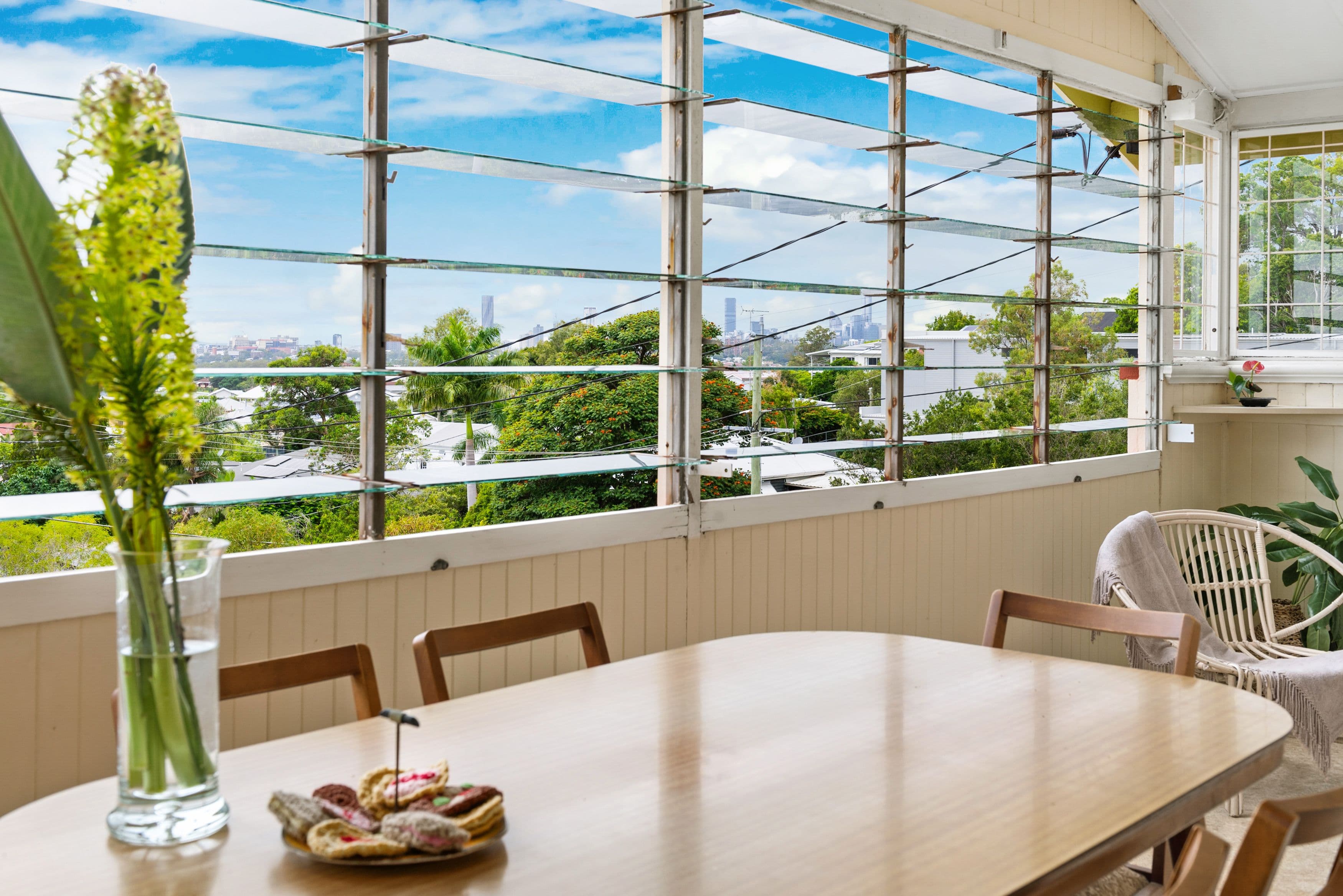 6 Lorne Street, Alderley QLD 4051, Alderley - Thumbnail 7