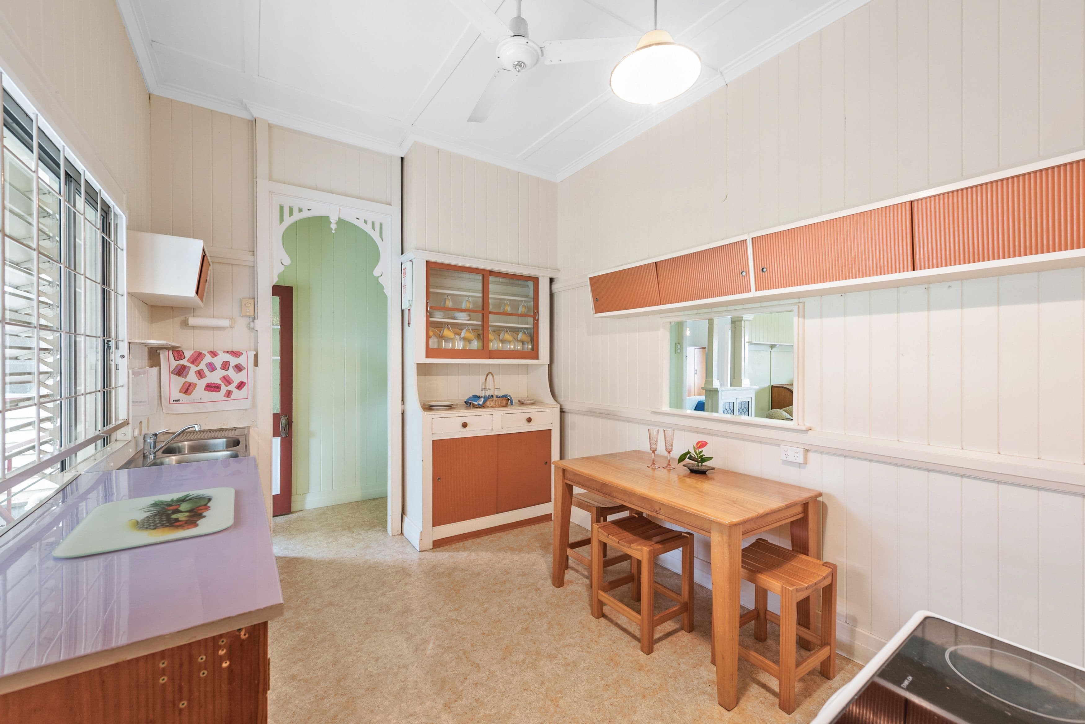 6 Lorne Street, Alderley QLD 4051, Alderley - Thumbnail 8