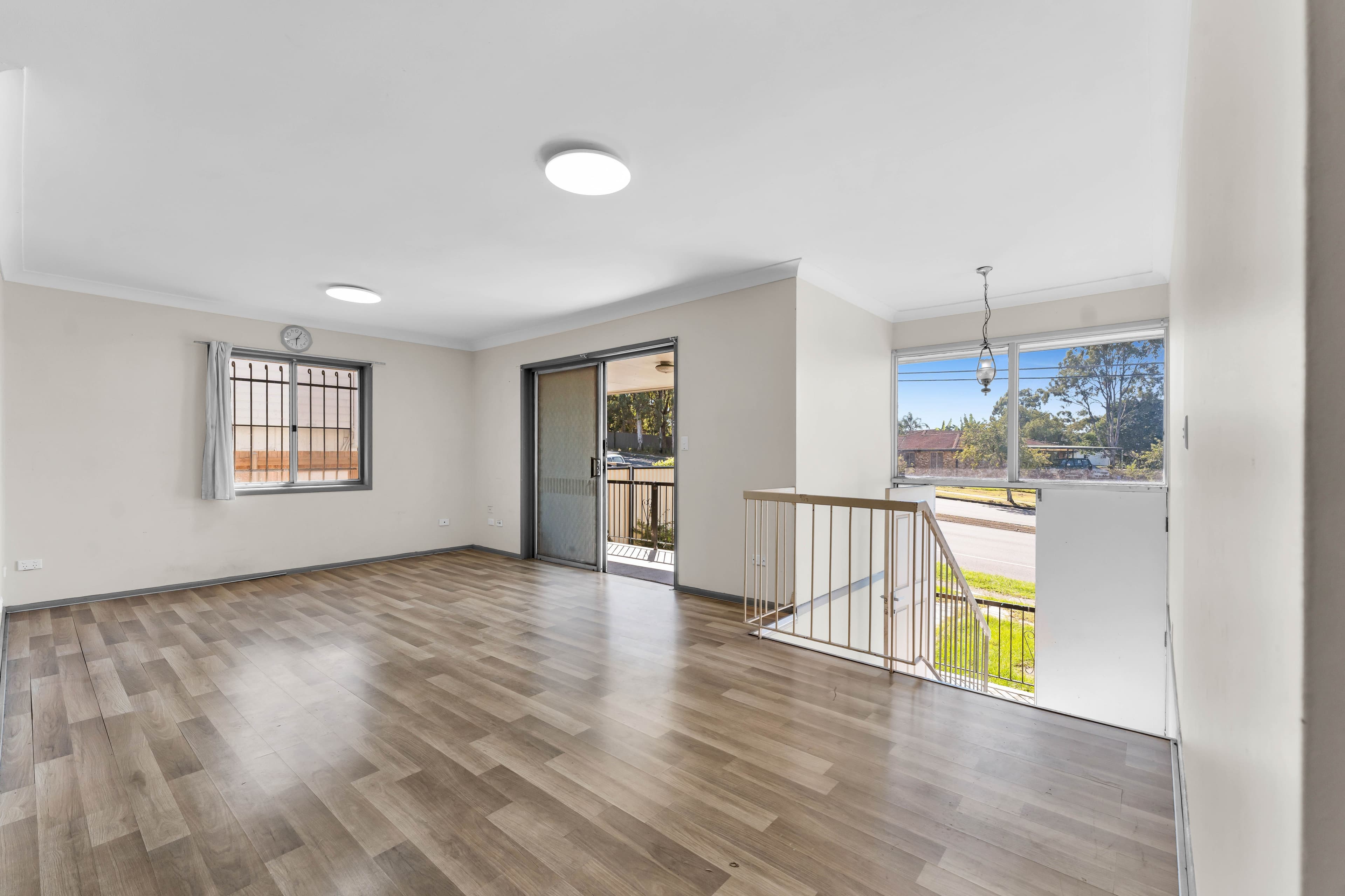 1548 Creek Road, Carina QLD 4152, Carina - Image 1