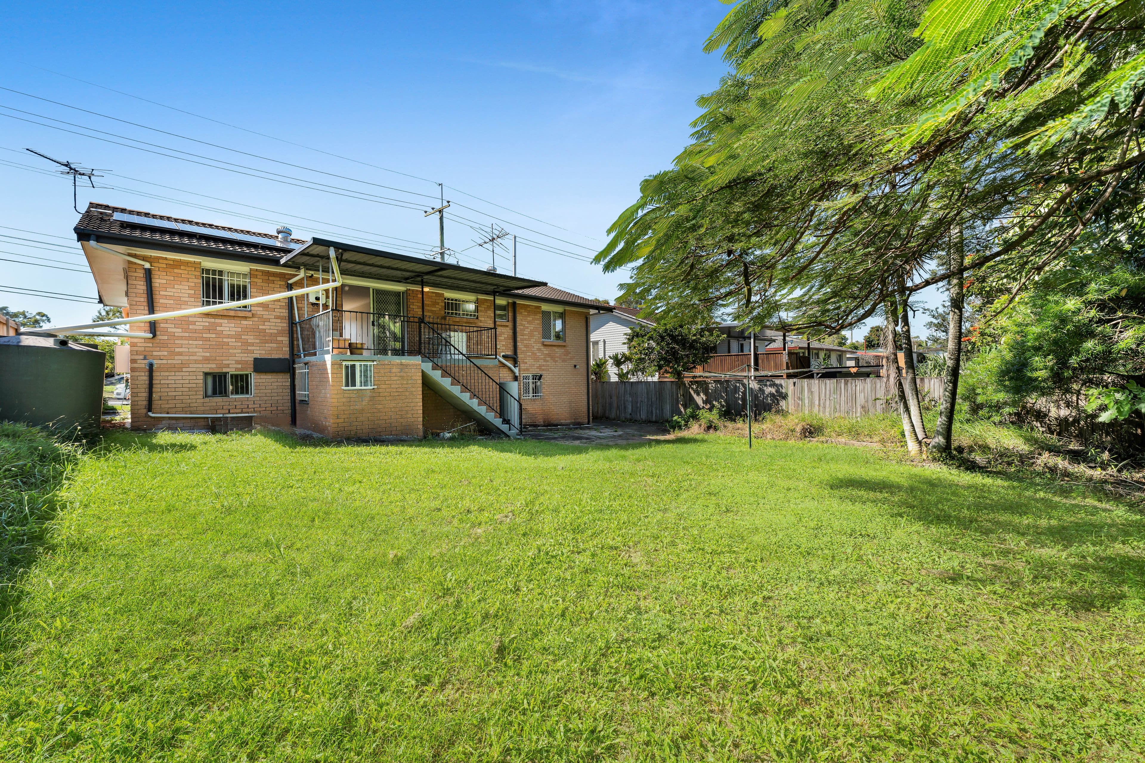 1548 Creek Road, Carina QLD 4152, Carina - Thumbnail 5