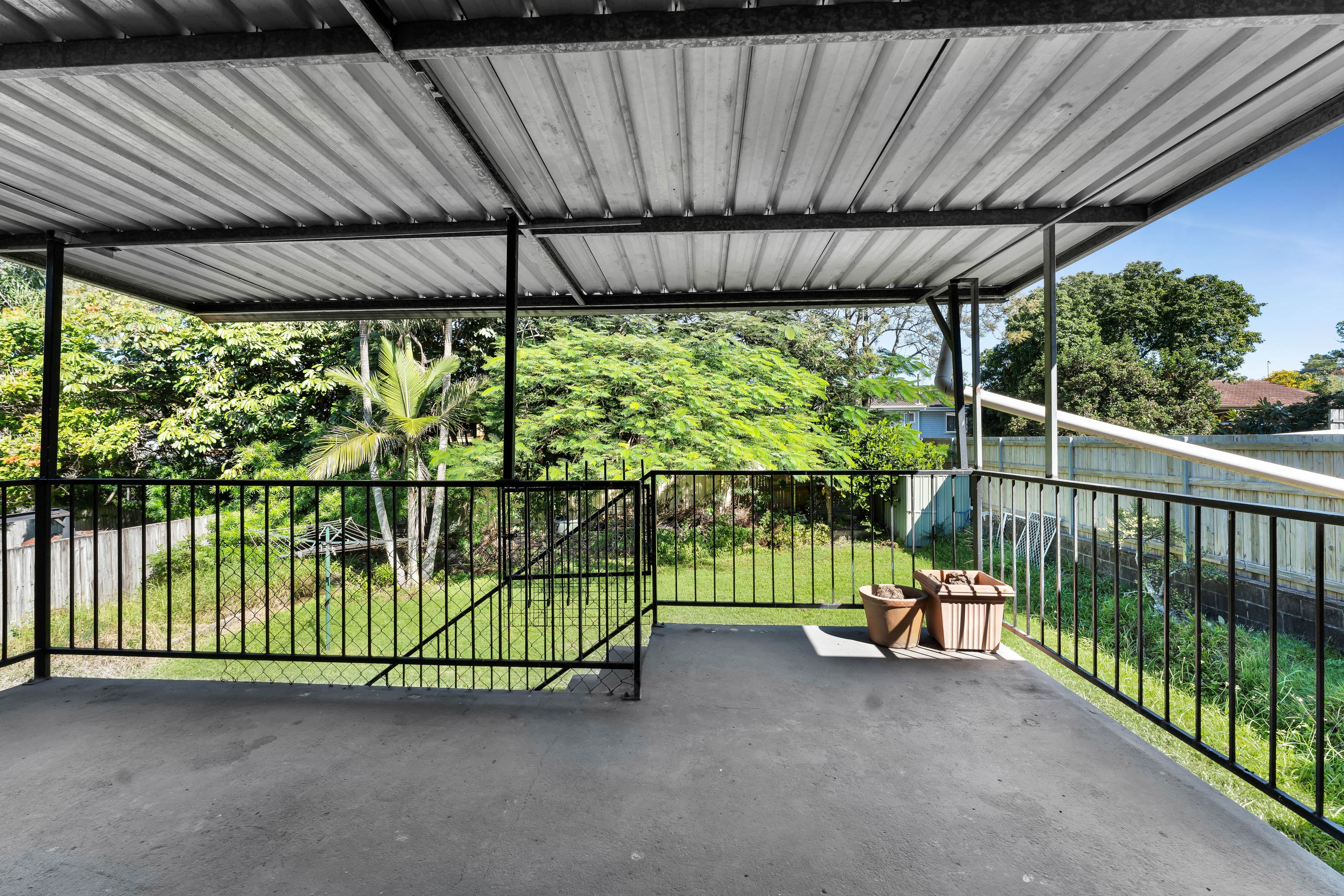 1548 Creek Road, Carina QLD 4152, Carina - Thumbnail 6