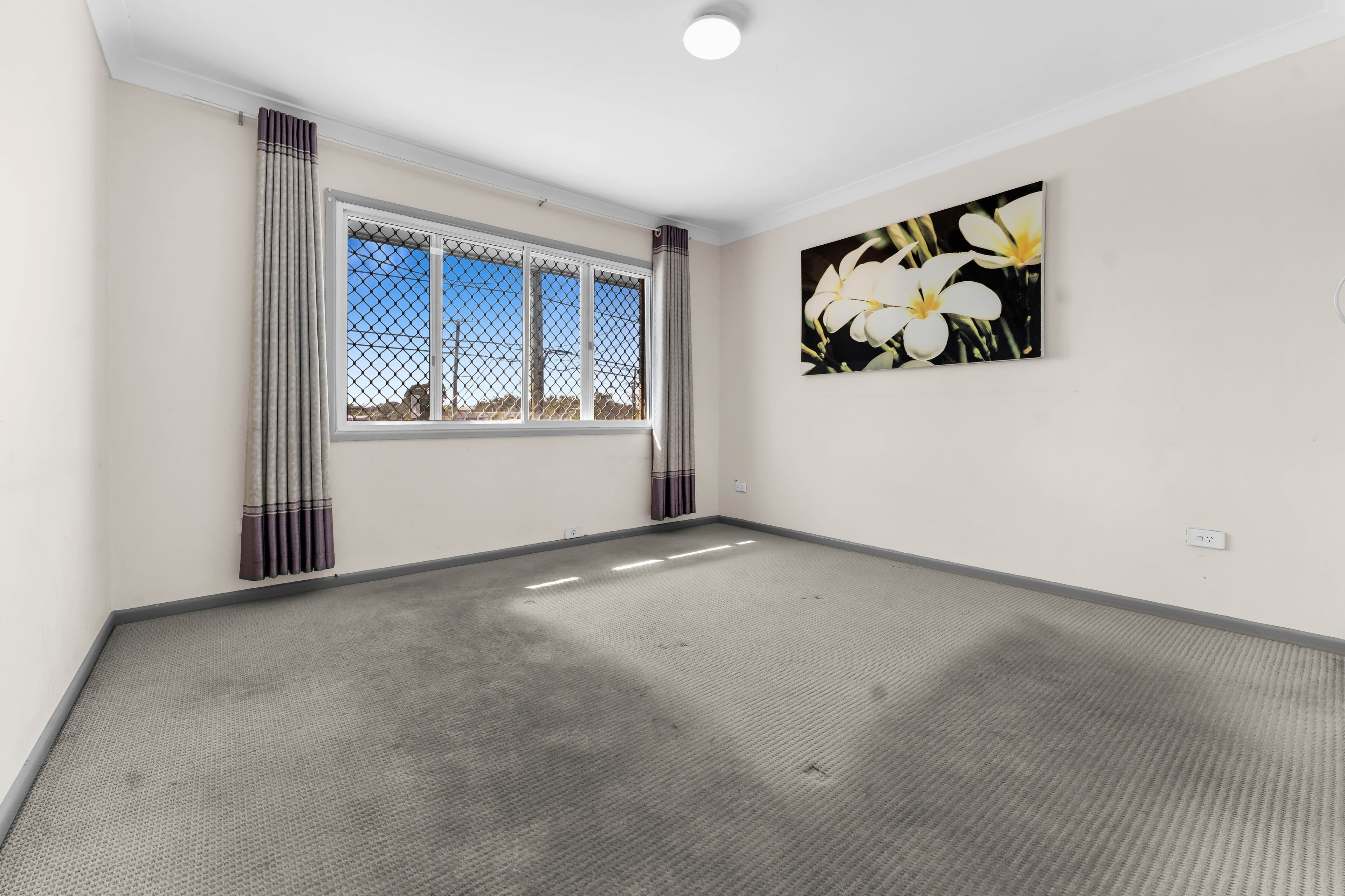 1548 Creek Road, Carina QLD 4152, Carina - Thumbnail 7