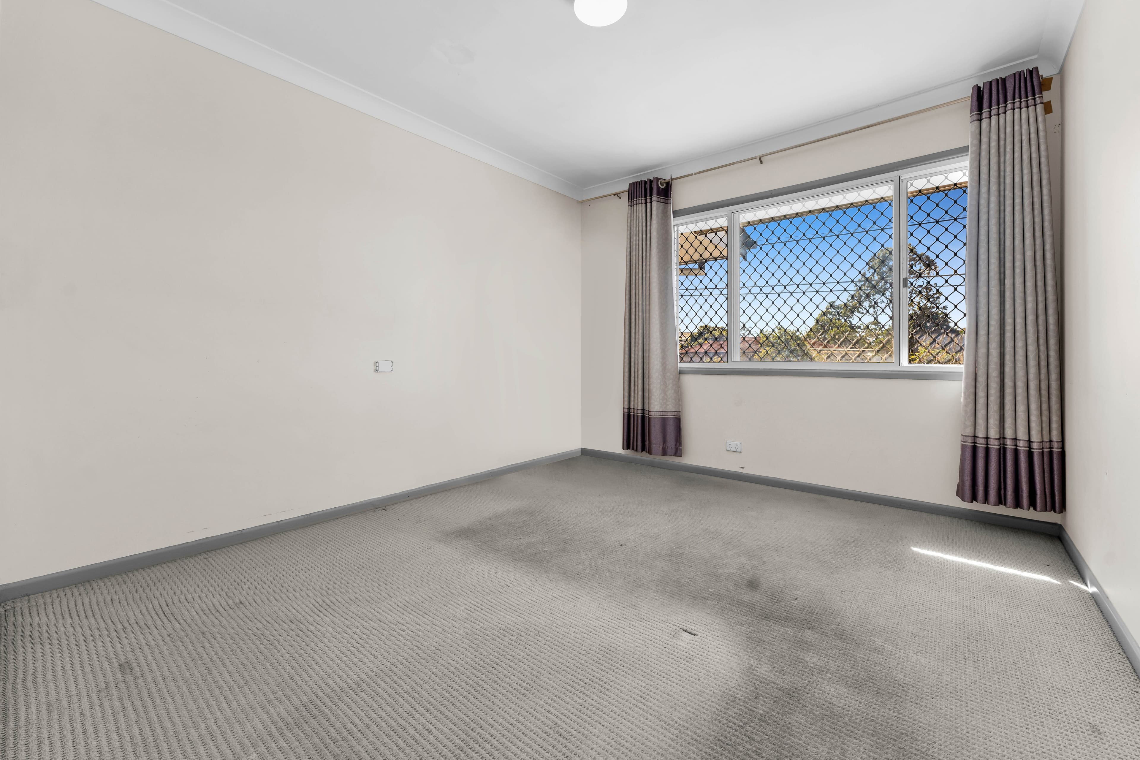 1548 Creek Road, Carina QLD 4152, Carina - Thumbnail 8