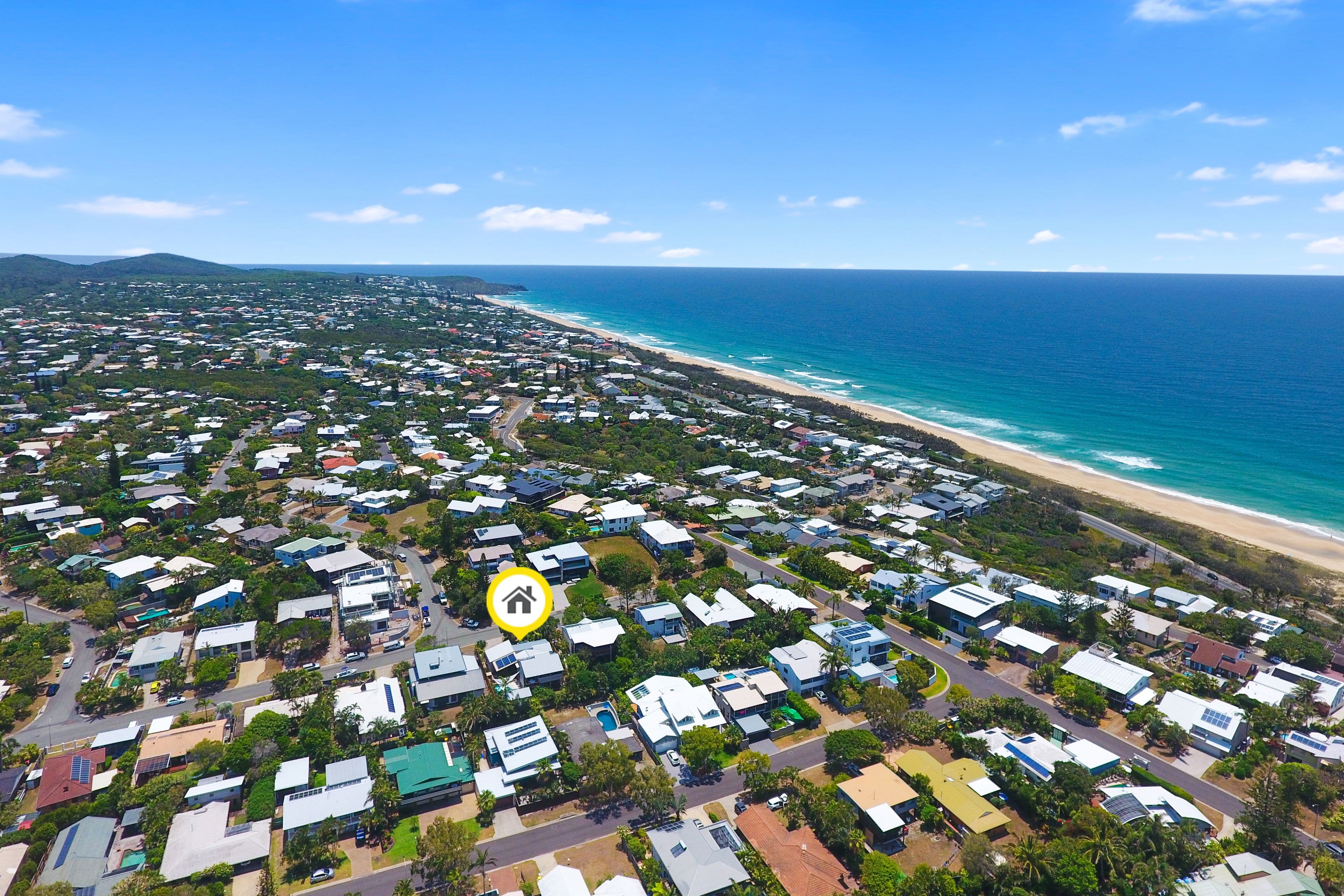 9 Ridgeway Street, Sunrise Beach QLD 4567, Sunrise Beach - Image 1
