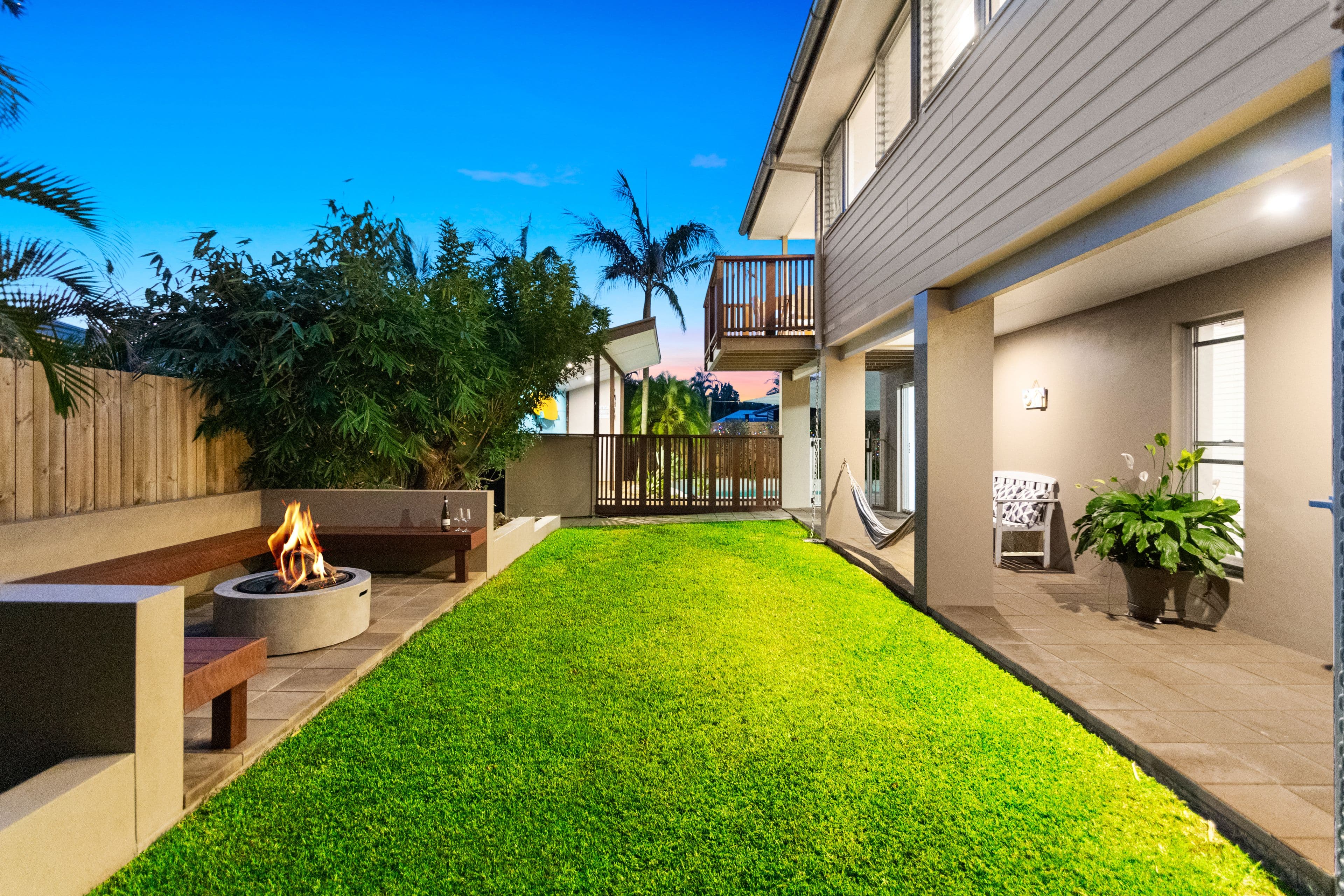 9 Ridgeway Street, Sunrise Beach QLD 4567, Sunrise Beach - Thumbnail 2