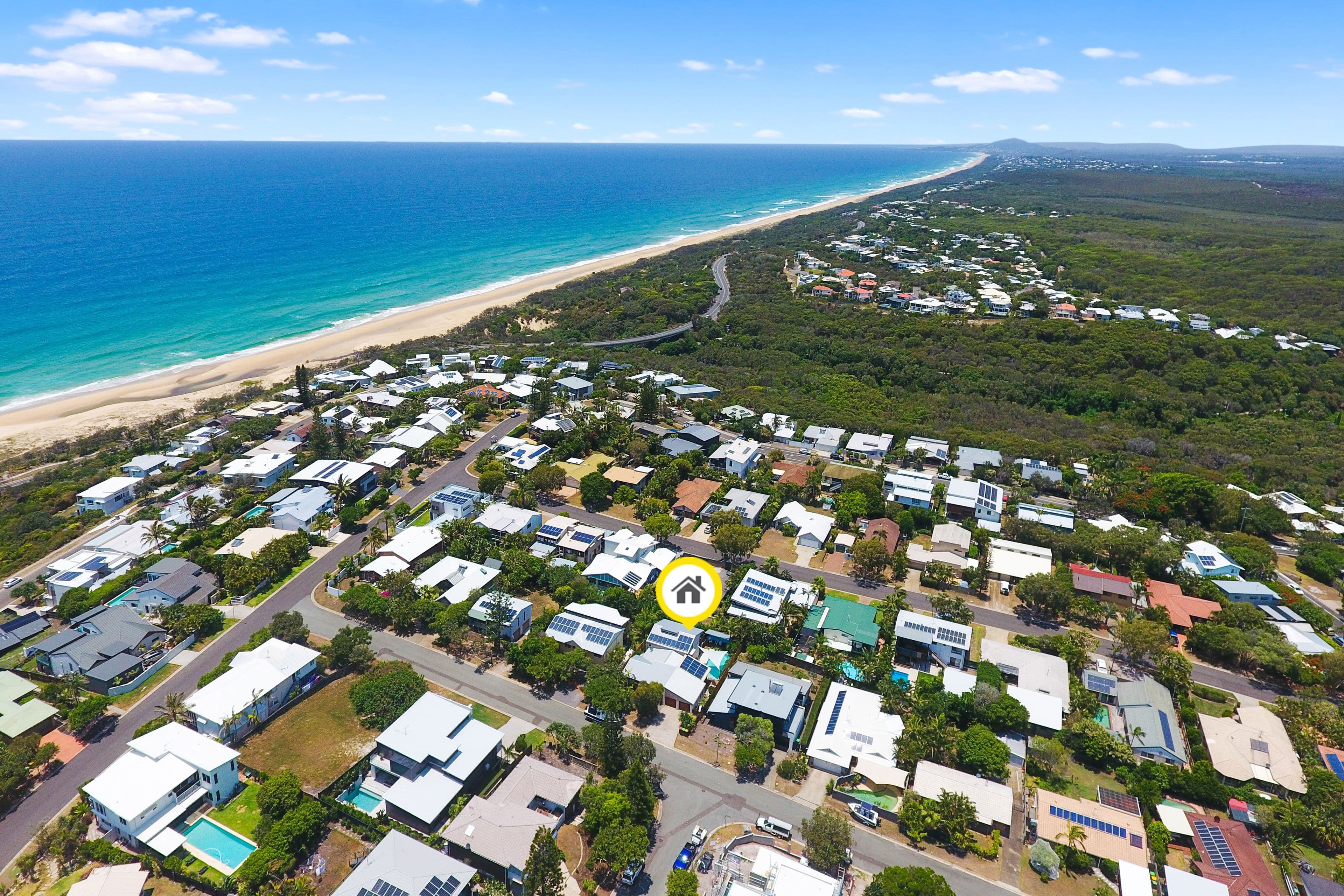 9 Ridgeway Street, Sunrise Beach QLD 4567, Sunrise Beach - Thumbnail 6