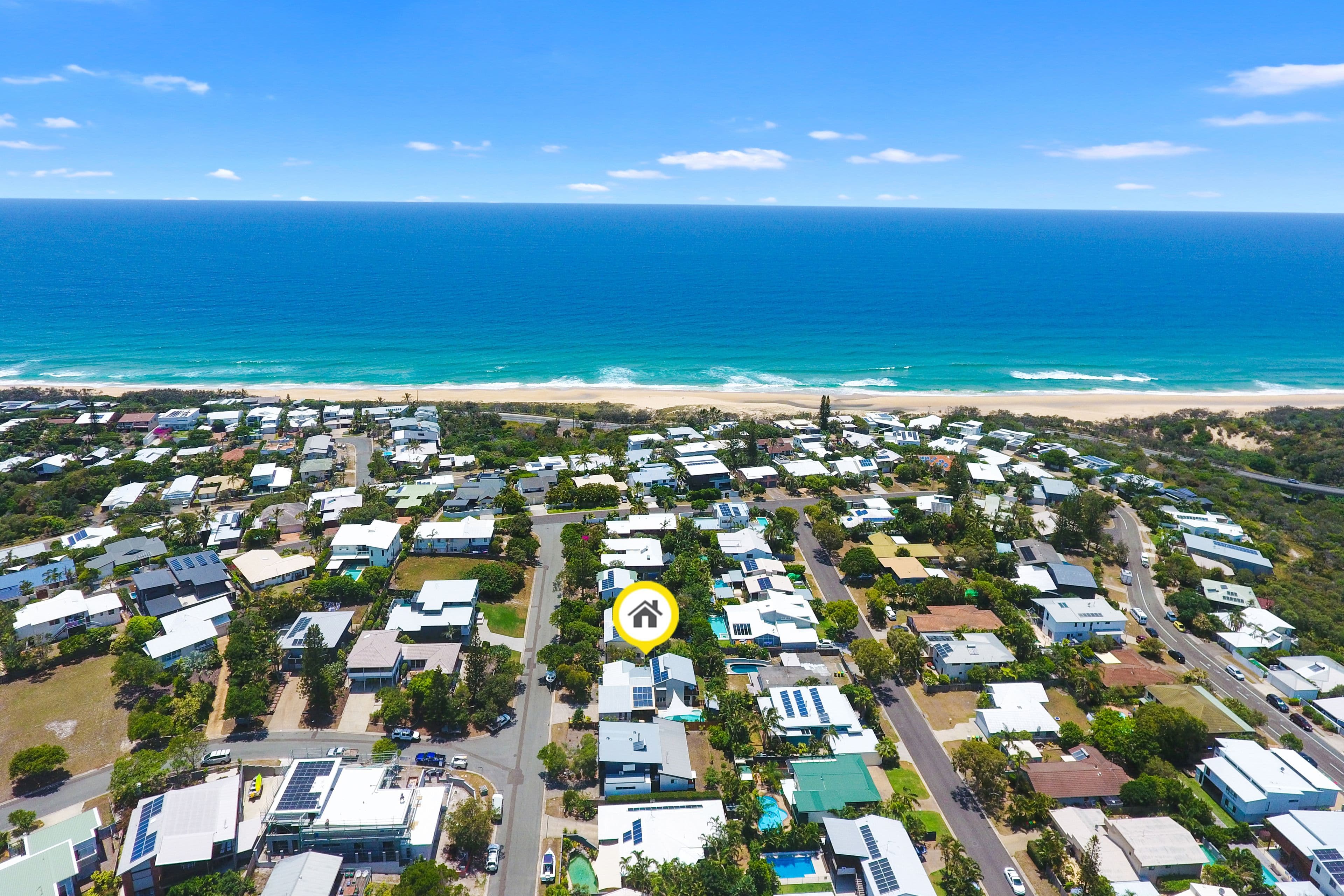 9 Ridgeway Street, Sunrise Beach QLD 4567, Sunrise Beach - Thumbnail 7
