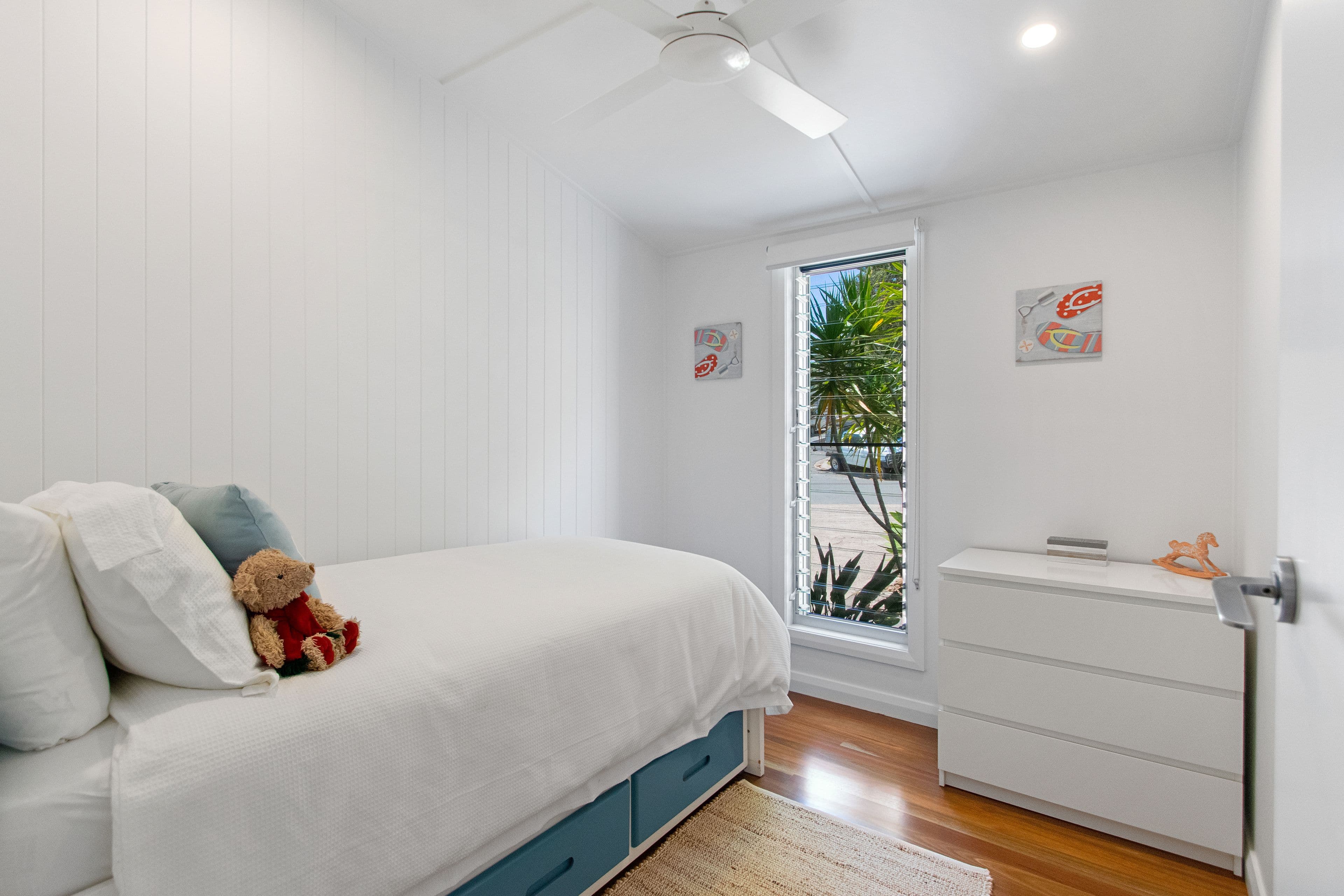9 Ridgeway Street, Sunrise Beach QLD 4567, Sunrise Beach - Thumbnail 8