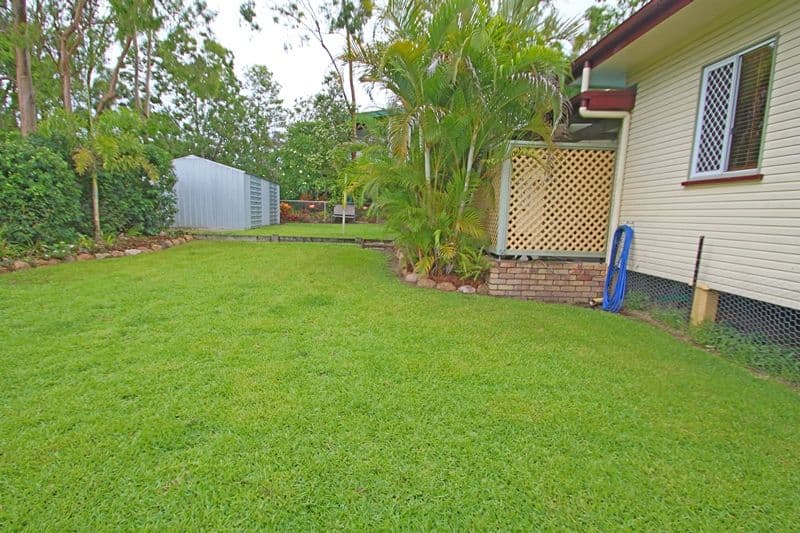 23 Nile Street, Riverview QLD 4303, Riverview - Thumbnail 3