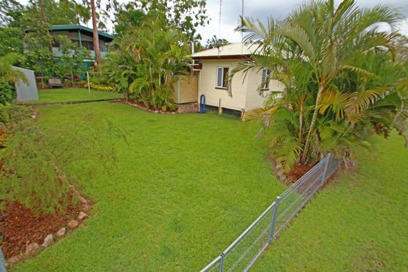 23 Nile Street, Riverview QLD 4303, Riverview - Thumbnail 4