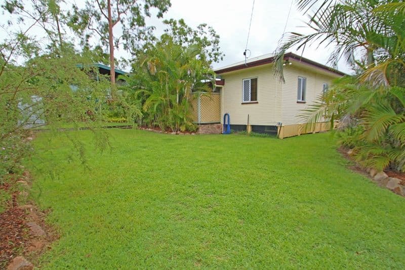 23 Nile Street, Riverview QLD 4303, Riverview - Thumbnail 5