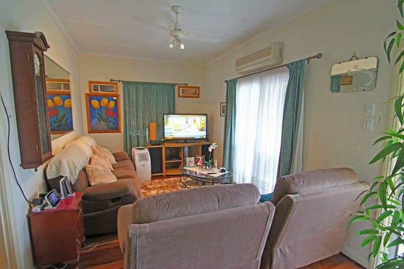 23 Nile Street, Riverview QLD 4303, Riverview - Thumbnail 6