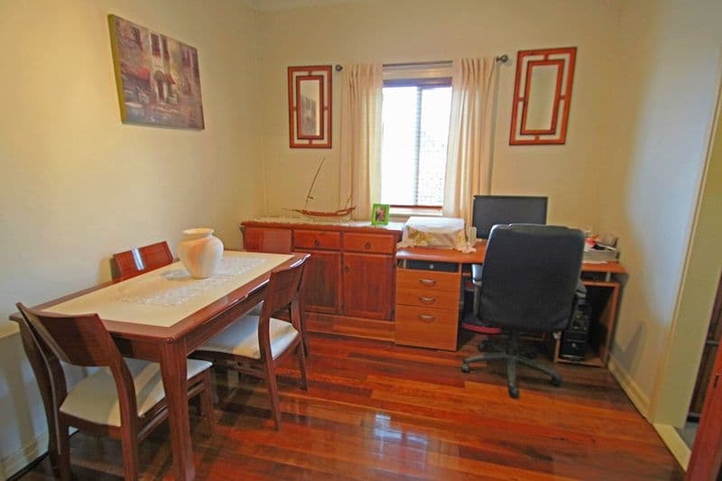 23 Nile Street, Riverview QLD 4303, Riverview - Thumbnail 7