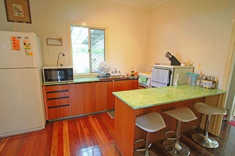 23 Nile Street, Riverview QLD 4303, Riverview - Thumbnail 8