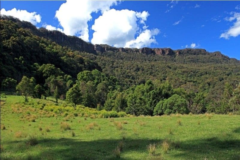 FOXGROUND NSW 2534, Foxground - Thumbnail 3