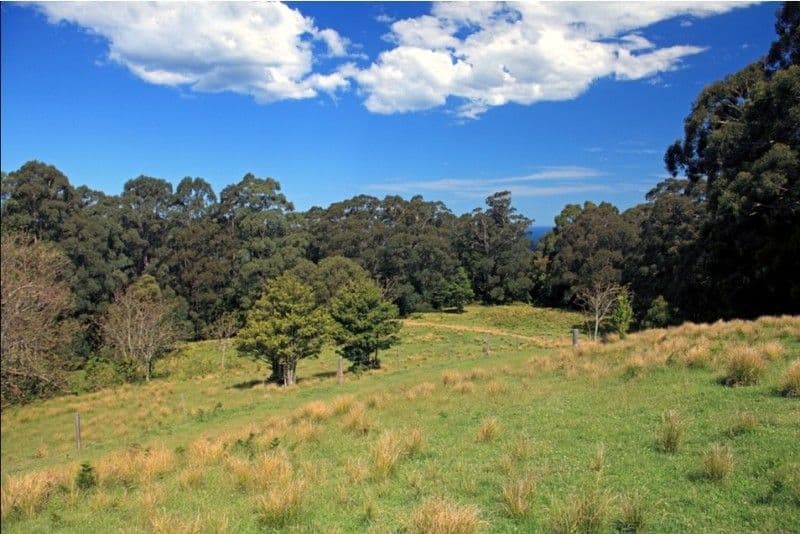 FOXGROUND NSW 2534, Foxground - Thumbnail 4