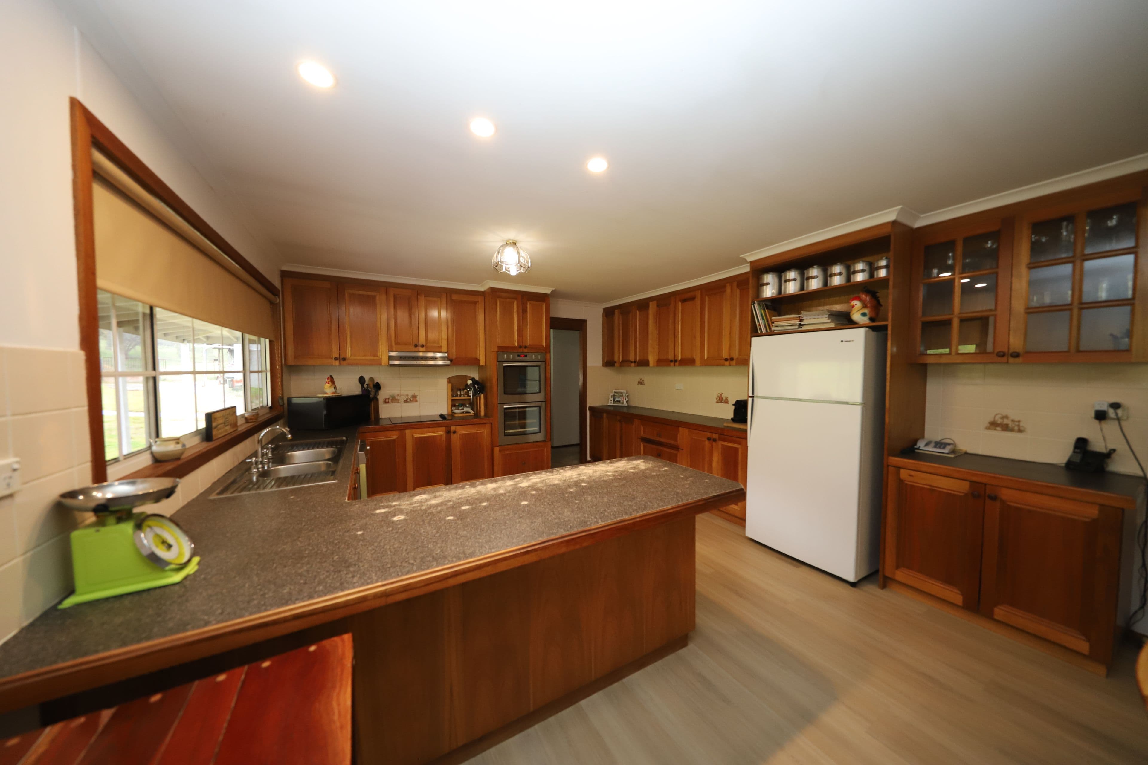 131 Sandy Gully Road "Sunnyside", Adelong NSW 2729, Adelong - Thumbnail 4