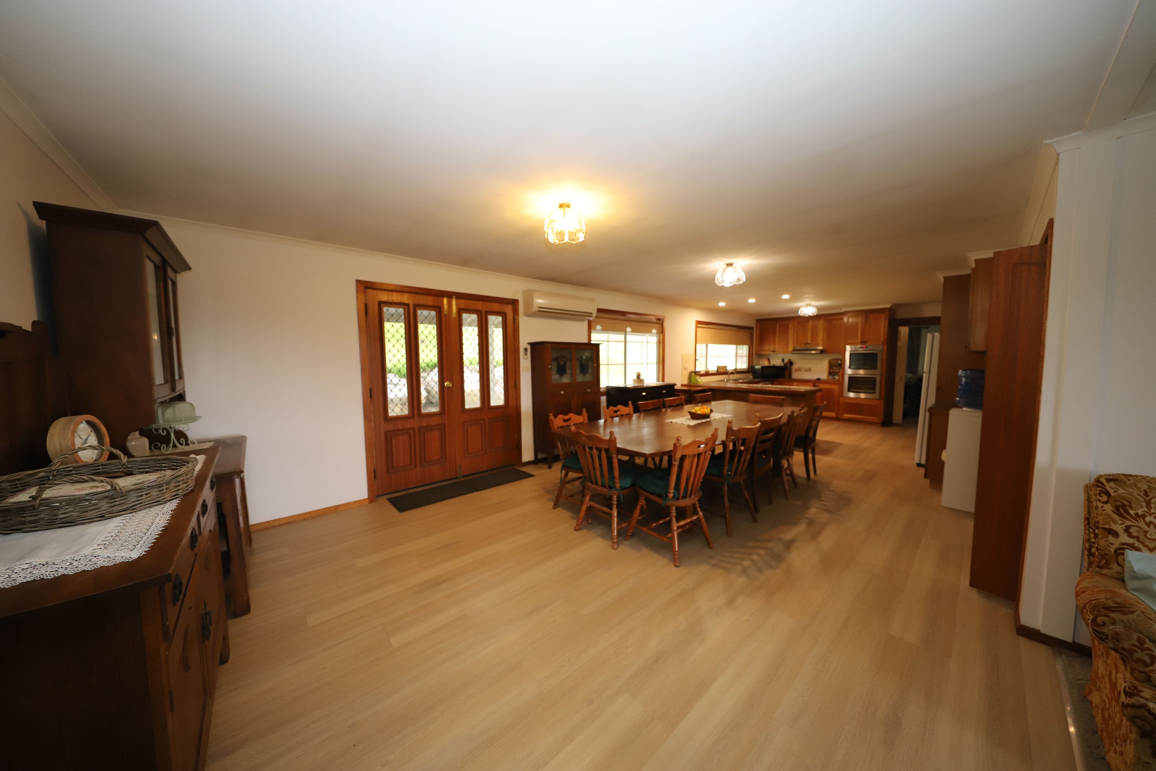 131 Sandy Gully Road "Sunnyside", Adelong NSW 2729, Adelong - Thumbnail 5