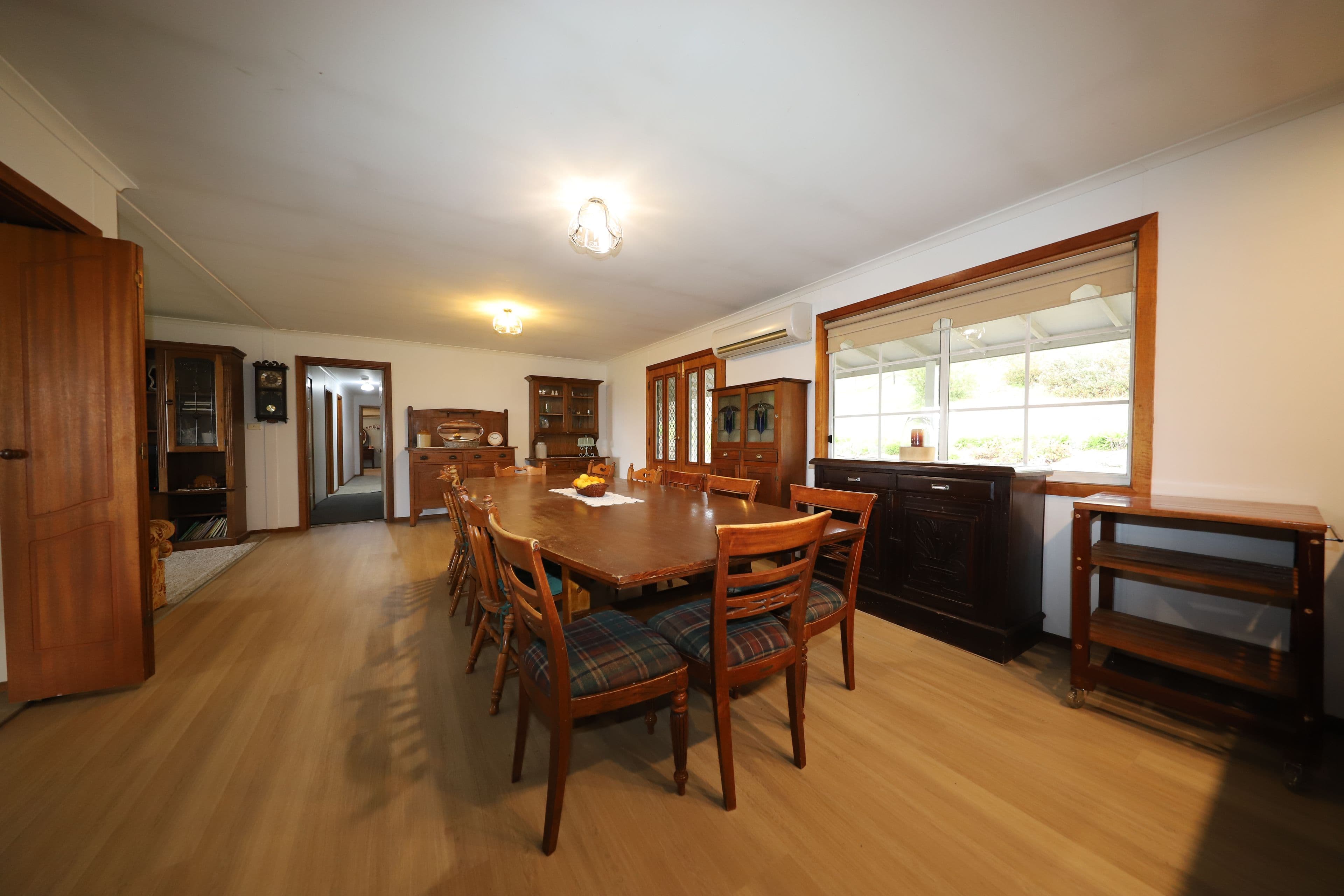 131 Sandy Gully Road "Sunnyside", Adelong NSW 2729, Adelong - Thumbnail 6