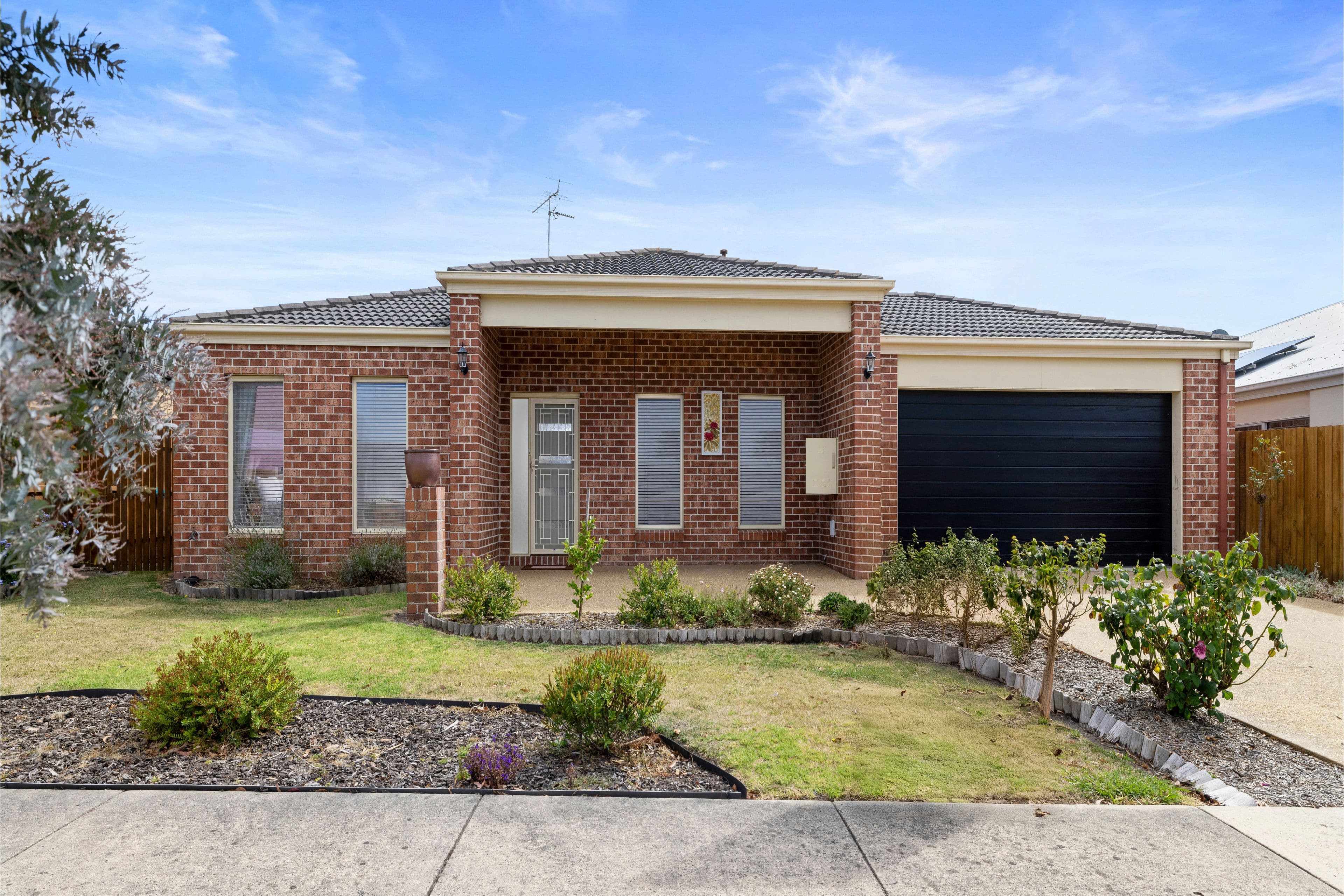 98 Meanderri Drive, Inverloch VIC 3996, Inverloch - Image 1