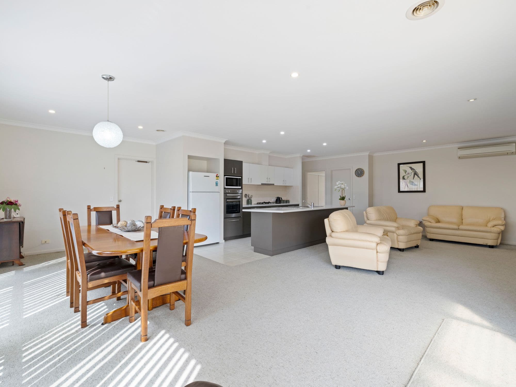 98 Meanderri Drive, Inverloch VIC 3996, Inverloch - Thumbnail 3