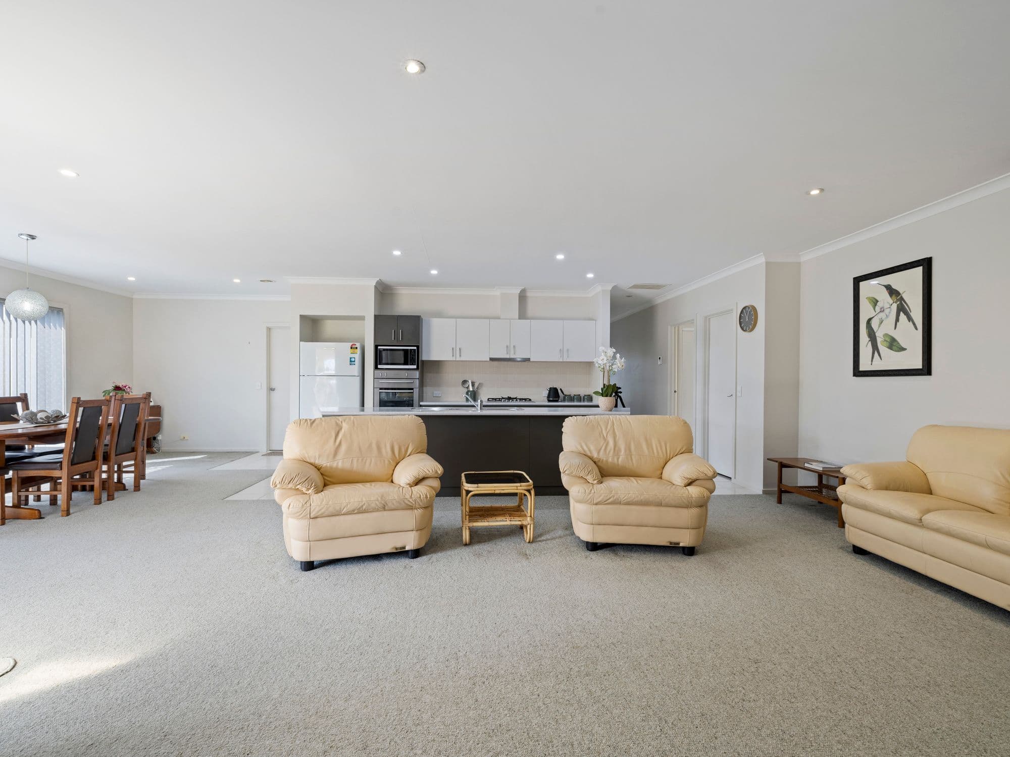 98 Meanderri Drive, Inverloch VIC 3996, Inverloch - Thumbnail 4
