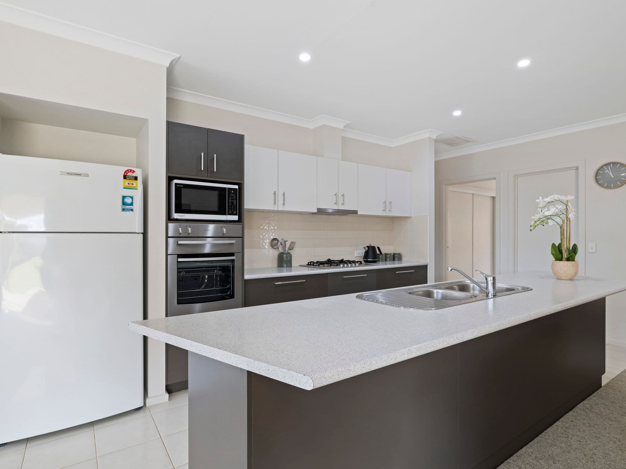 98 Meanderri Drive, Inverloch VIC 3996, Inverloch - Thumbnail 5