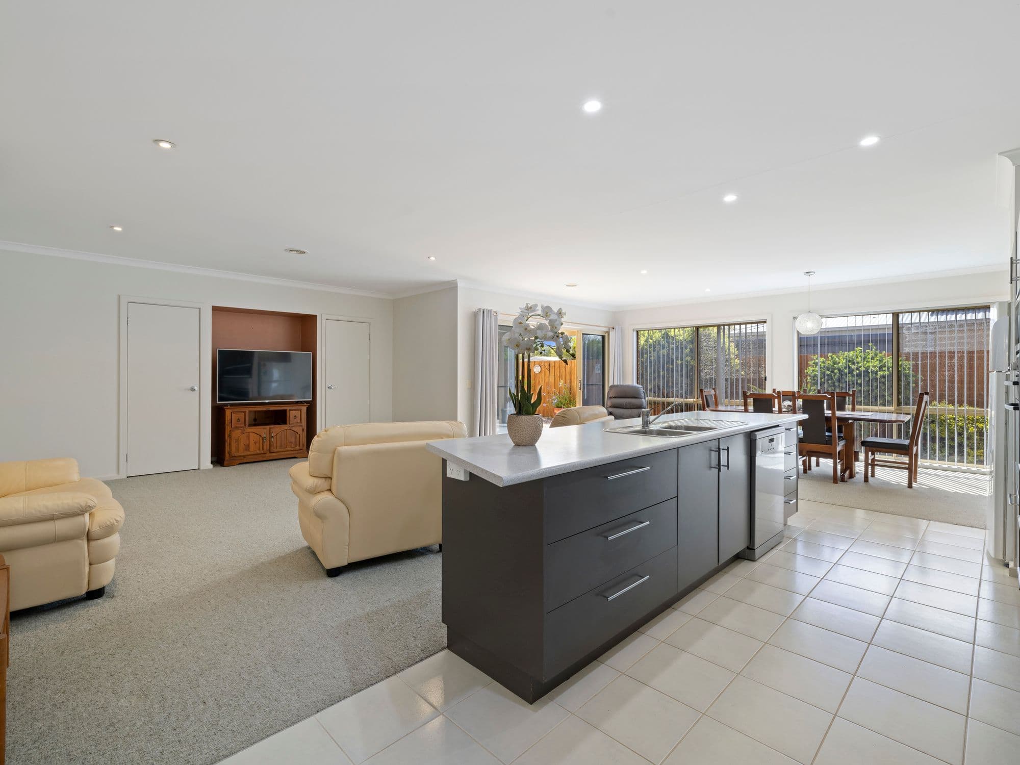 98 Meanderri Drive, Inverloch VIC 3996, Inverloch - Thumbnail 6