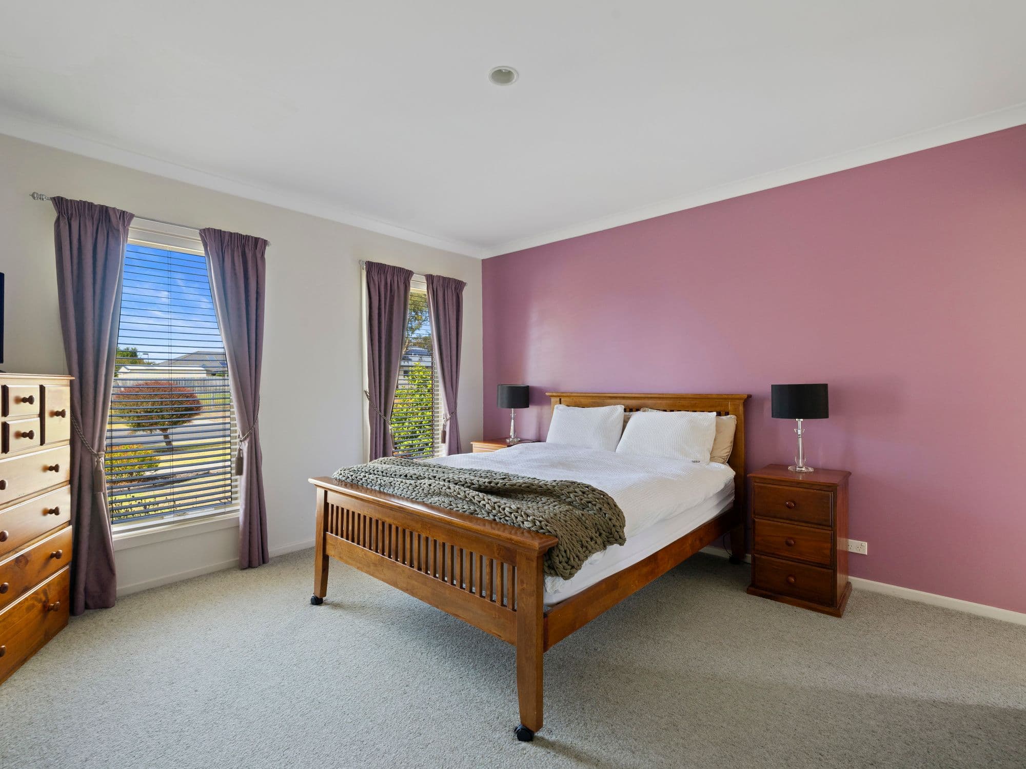 98 Meanderri Drive, Inverloch VIC 3996, Inverloch - Thumbnail 7