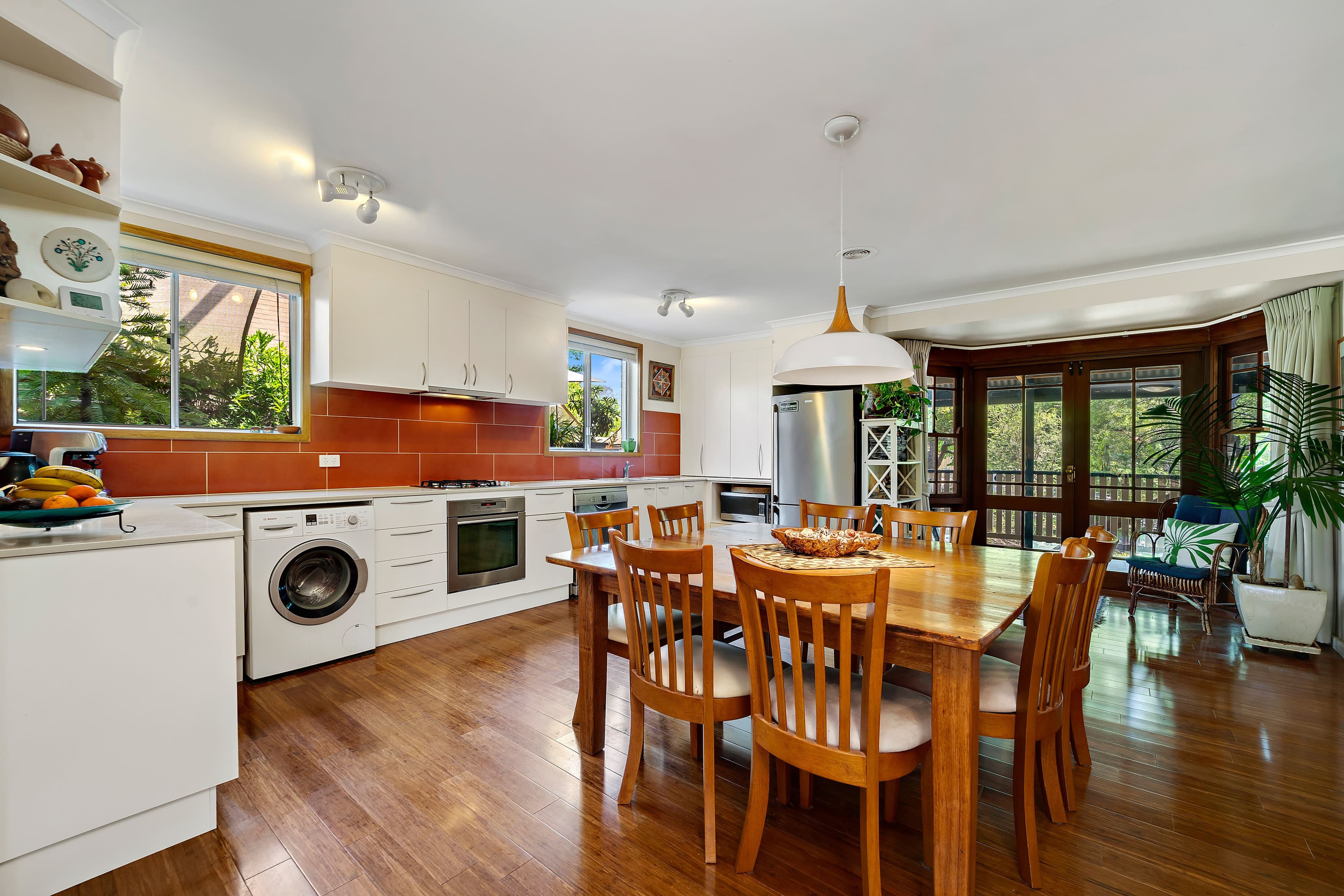 12 Badgery Street, Macquarie ACT 2614, Macquarie - Thumbnail 2