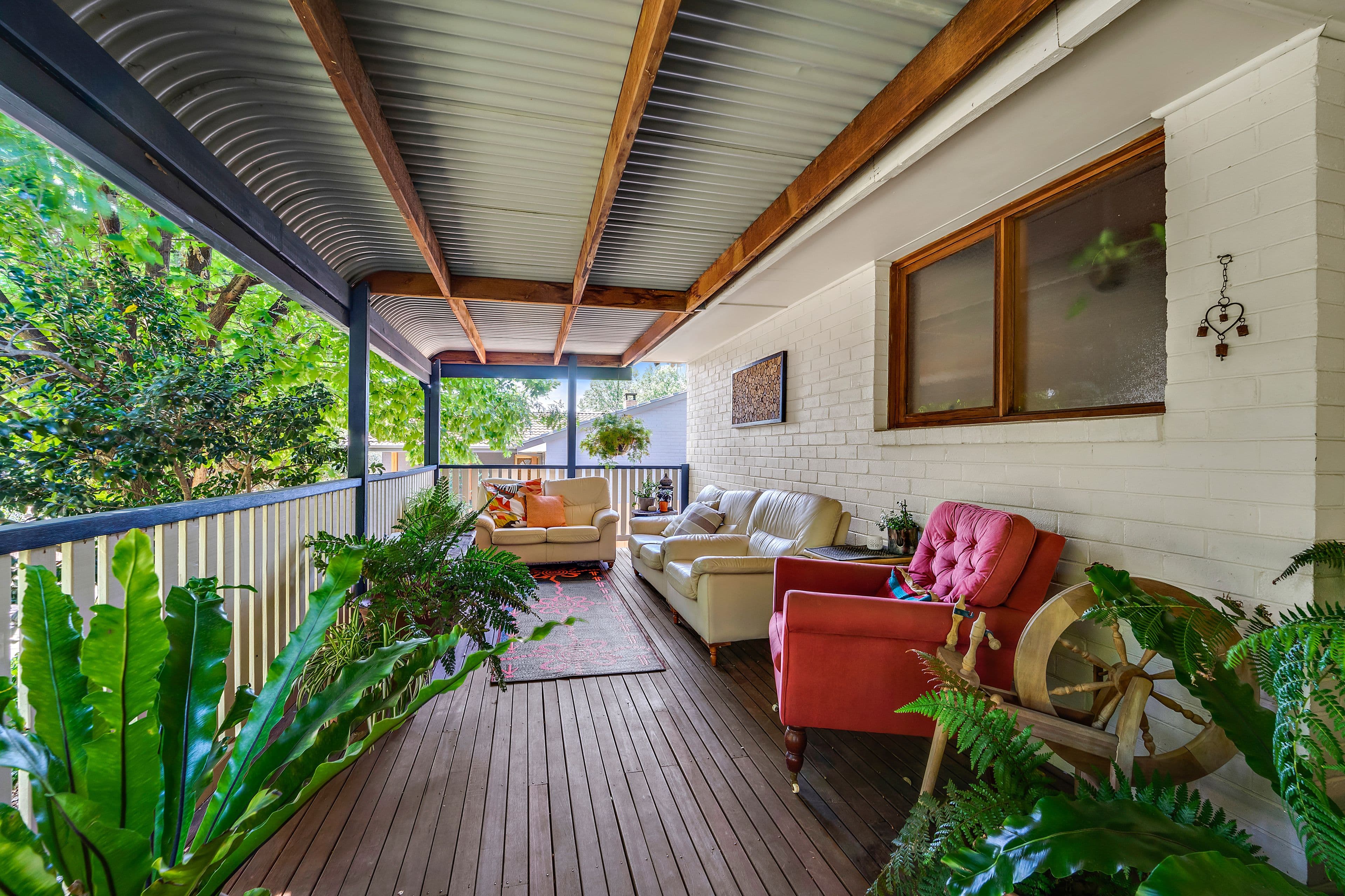 12 Badgery Street, Macquarie ACT 2614, Macquarie - Thumbnail 3